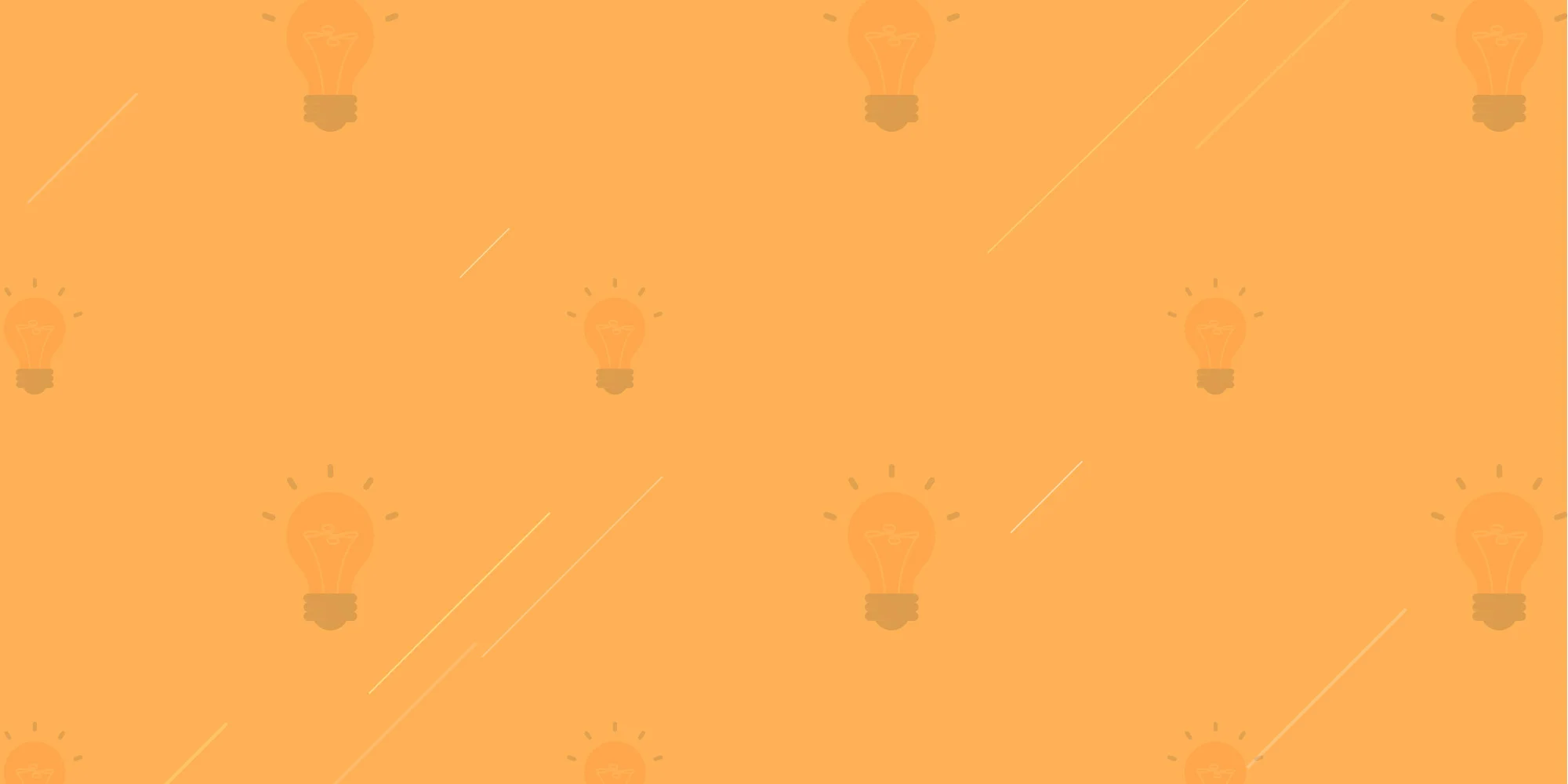 Banner_bg_flat.jpg