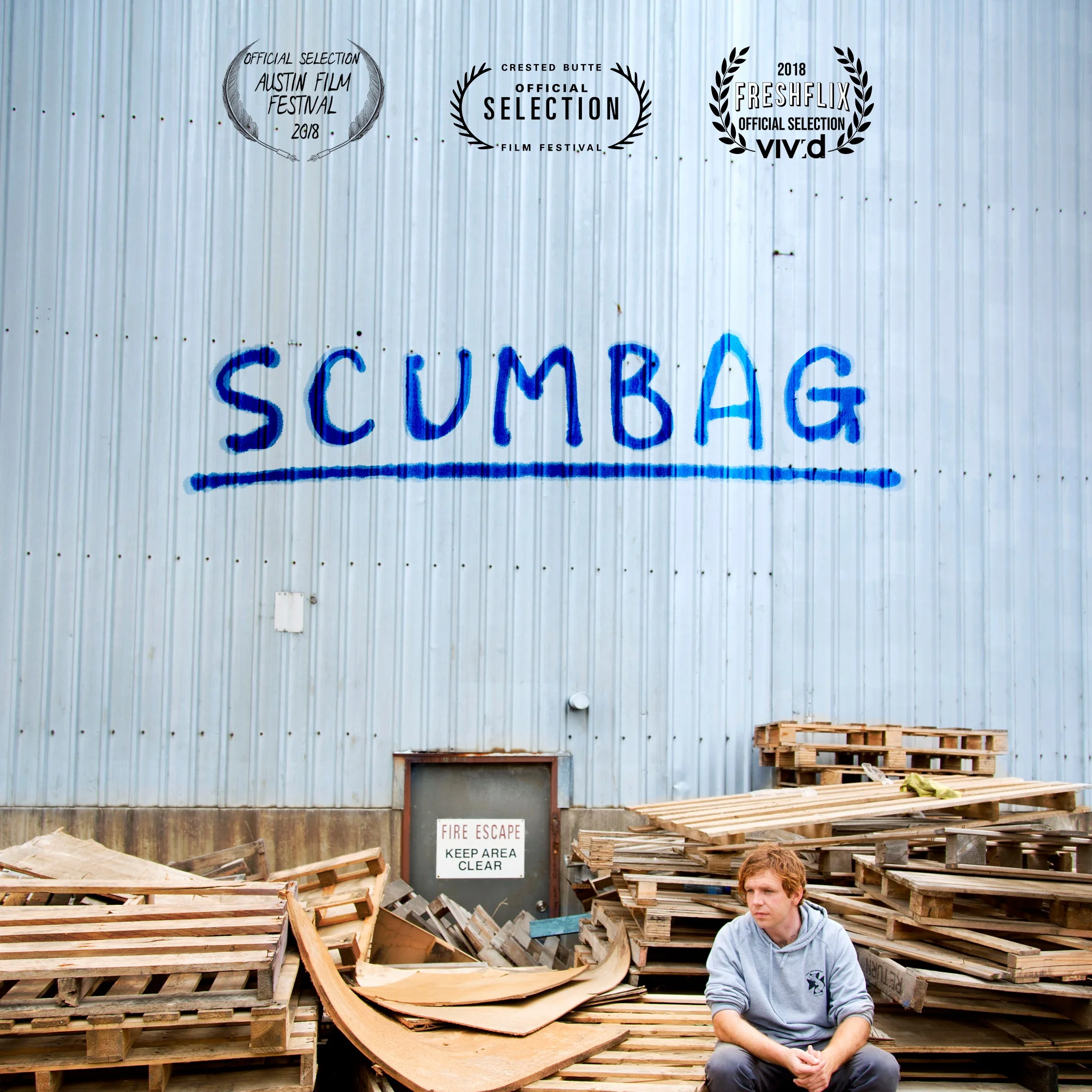 SCUMBAG_poster-WEB-readable.jpg