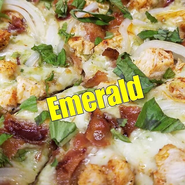 Come join us at a couple locations today, menu at wittypork.com, 719 426-1090 for timely pickups:

11-1pm: @lhmlibertytoyota
4-7pm: Painted Sky at Waterview (4845 San Amels Way) 
#pizza #woodfiredpizza #Brickovenpizza #localpizza #coloradospringspizz