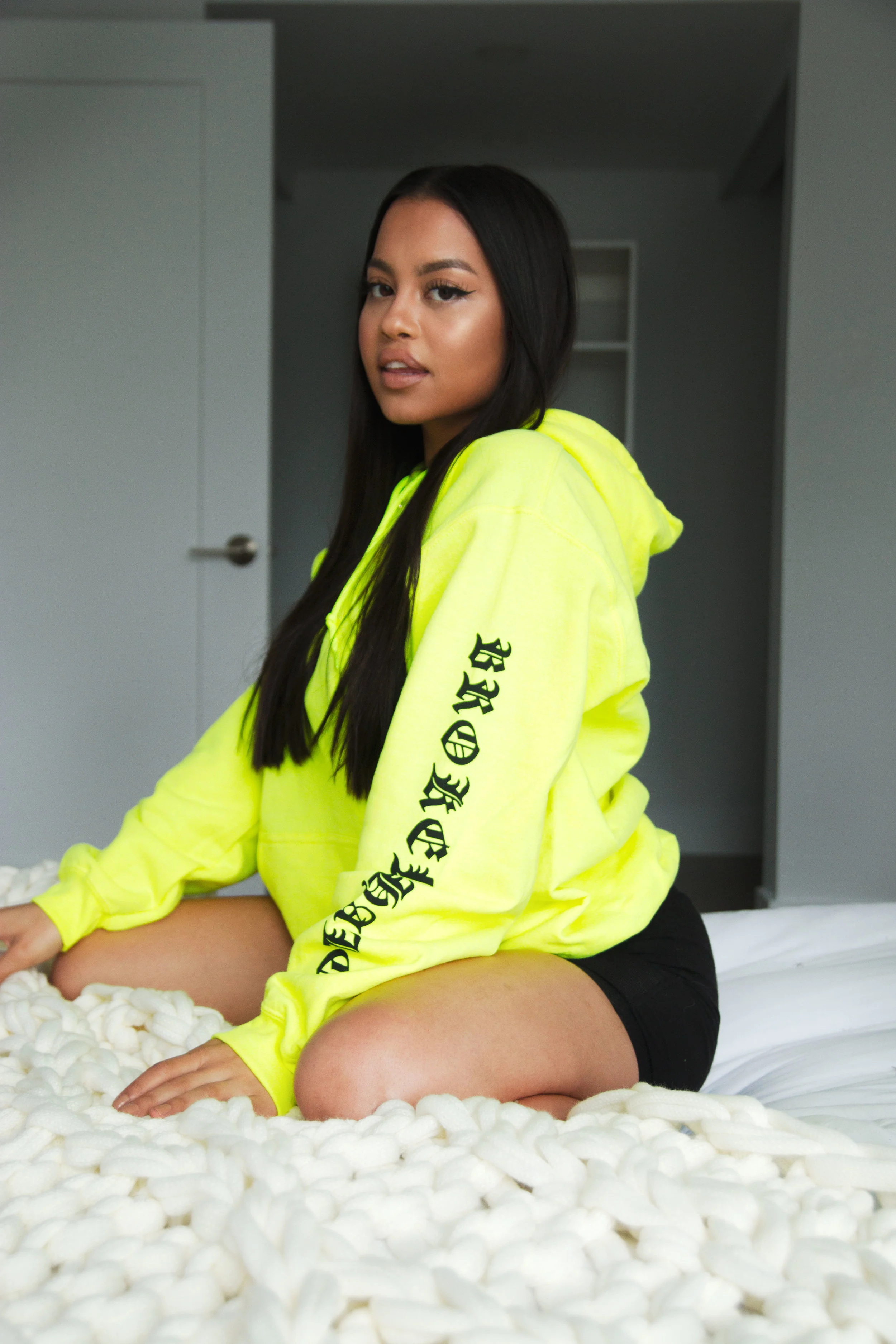 BHB_NADIA_06.jpg