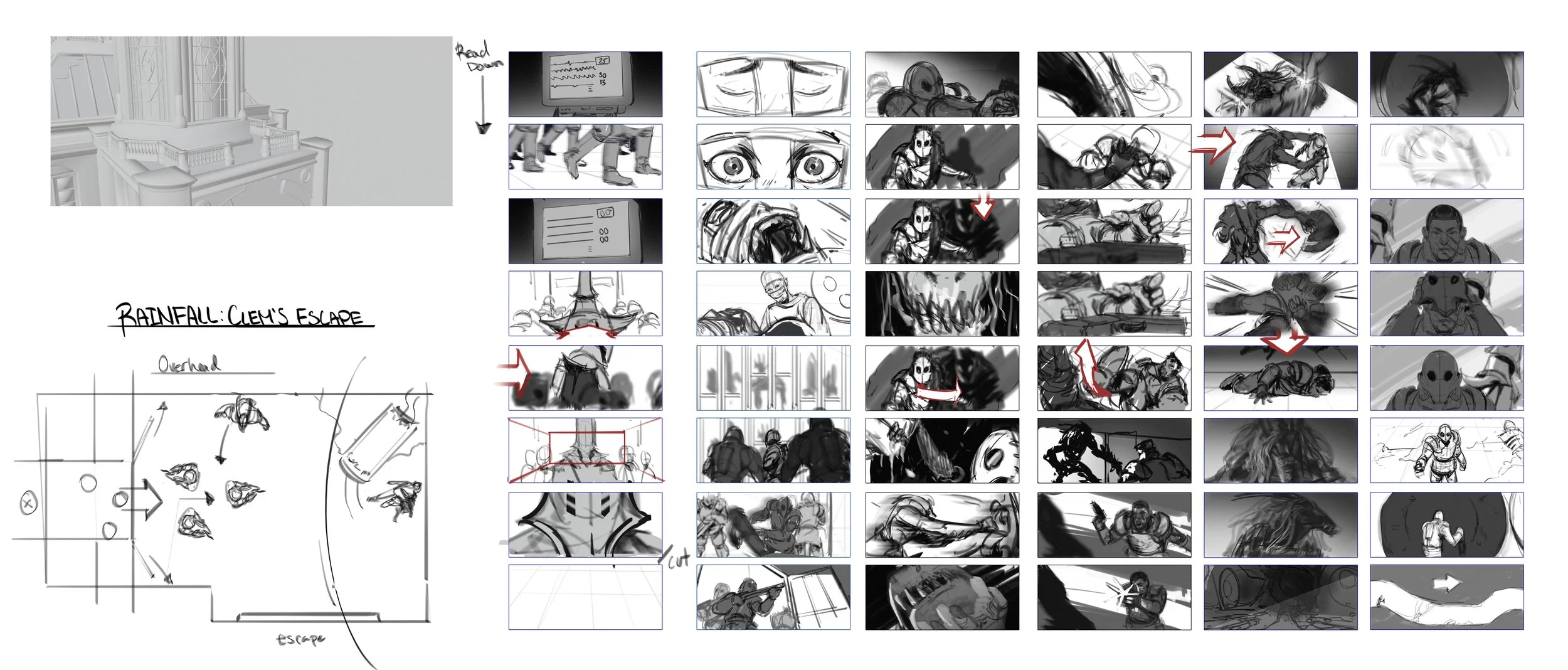 Rainfall_thumbnails_3.jpg