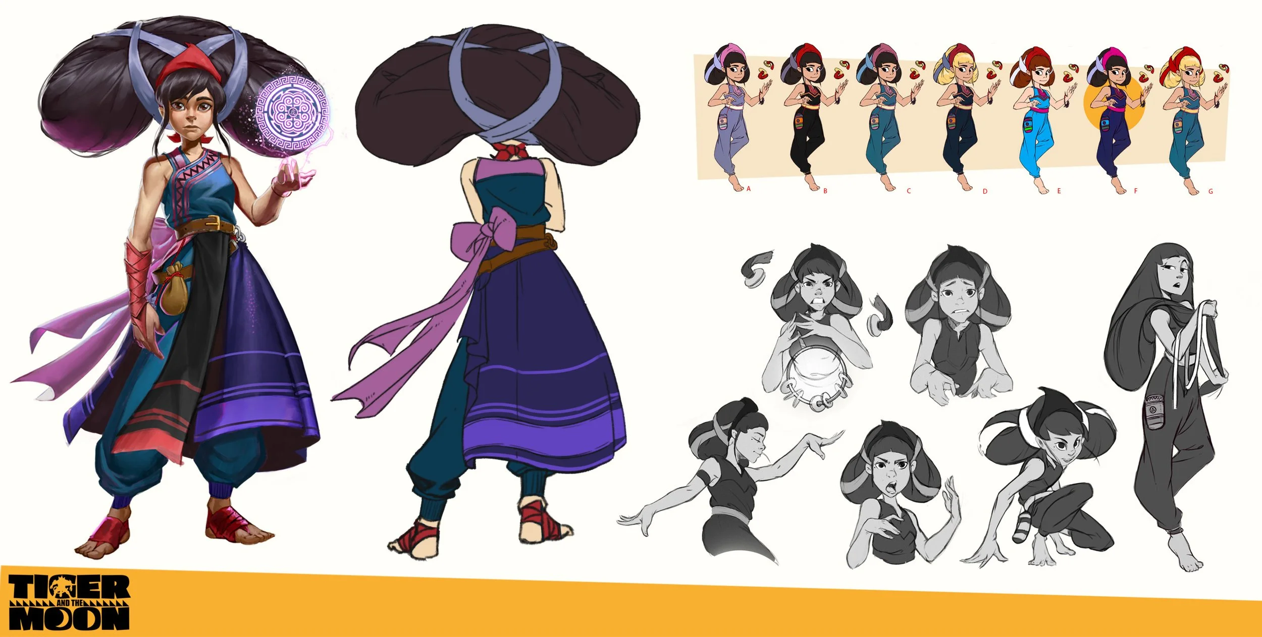 TigerandTheMoon03 copy.jpg