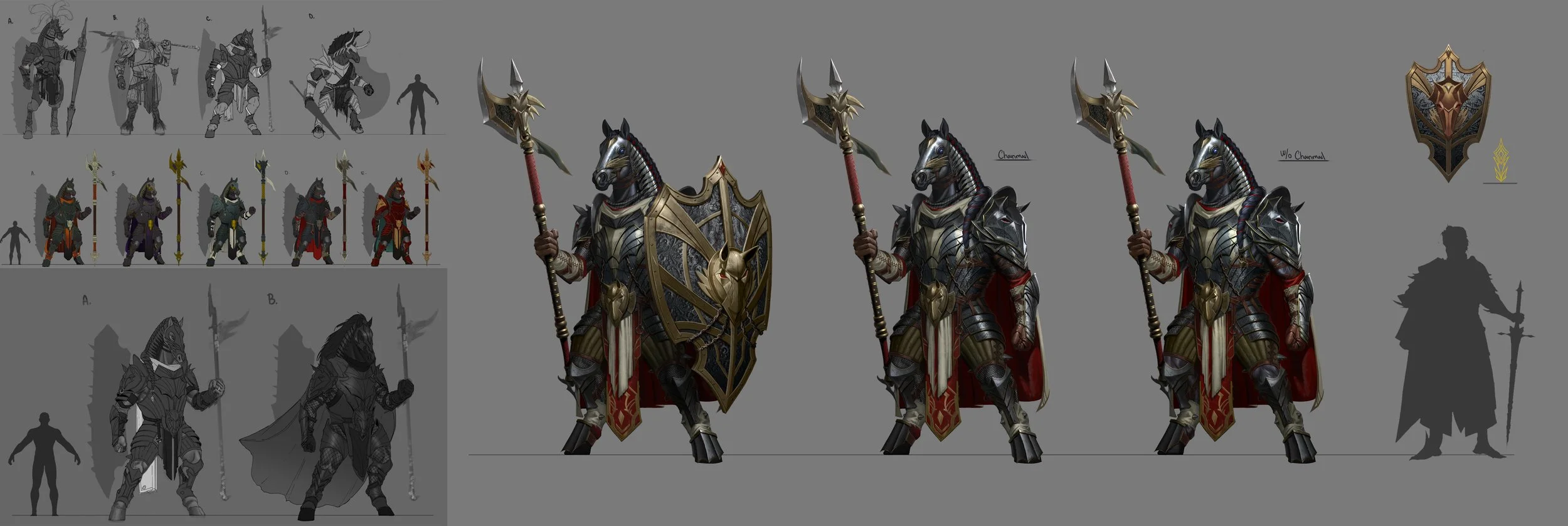 horse knight.jpg