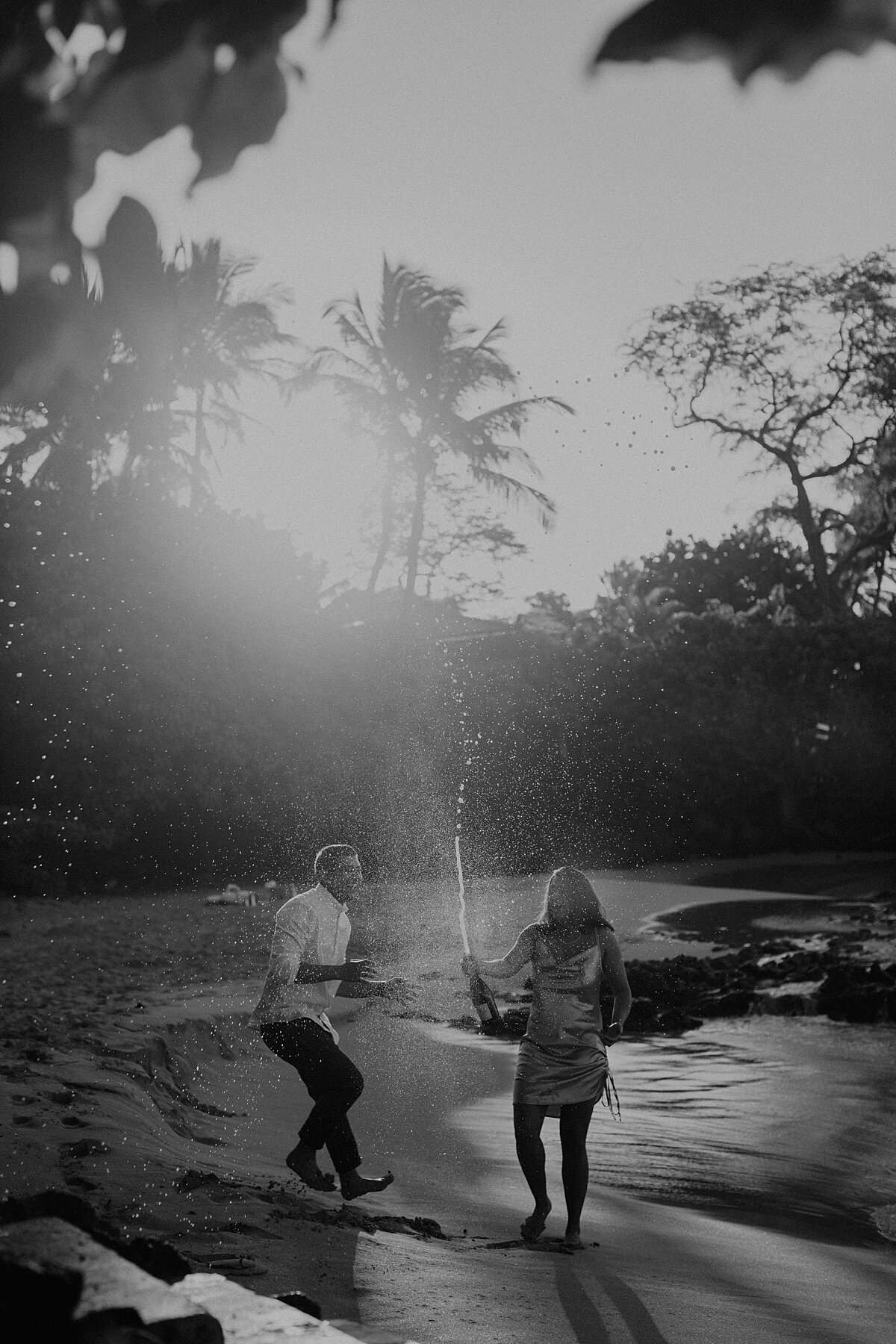 maui-engagement-photography-maui-engagement-photographer-maui-photographer-maui-photographers-maui-engagement-session-maui-engagement-photos-maui-wedding-photographer_0300.jpg