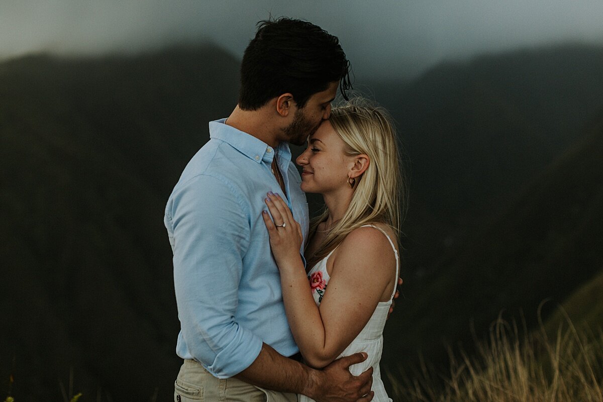 maui-engagement-photographer-maui-engagement-photography-maui-photographer-maui-photographers-maui-engagement-session-maui-engagement-photos-maui-wedding-photographer_0462.jpg