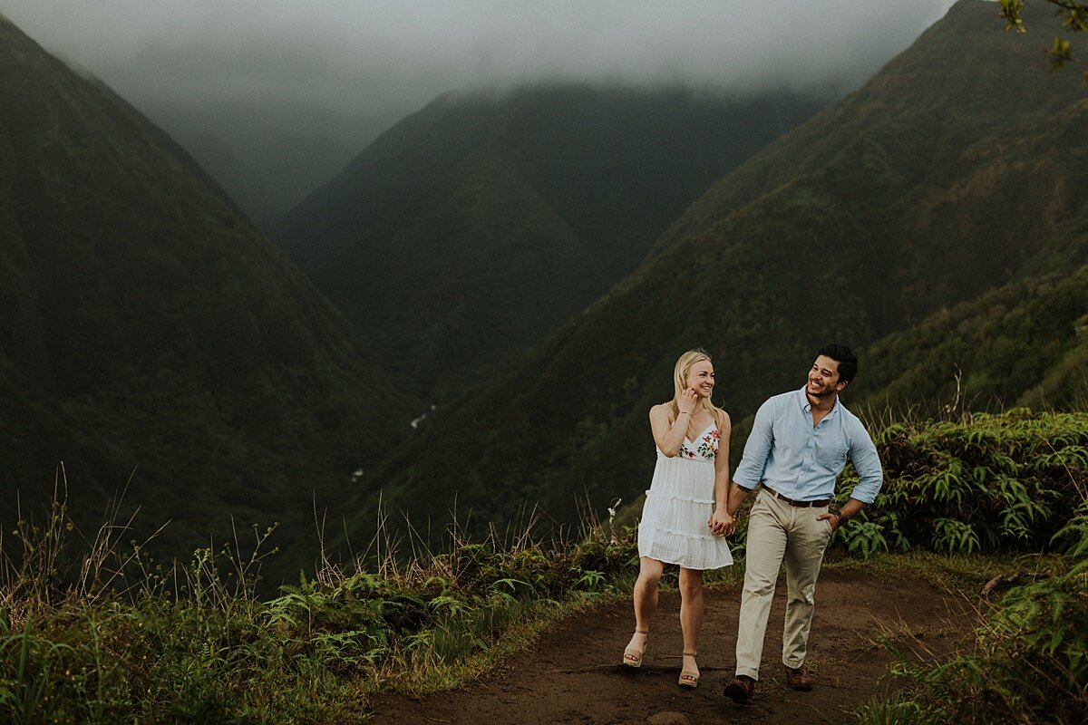 maui-engagement-photographer-maui-engagement-photography-maui-photographer-maui-photographers-maui-engagement-session-maui-engagement-photos-maui-wedding-photographer_0467.jpg