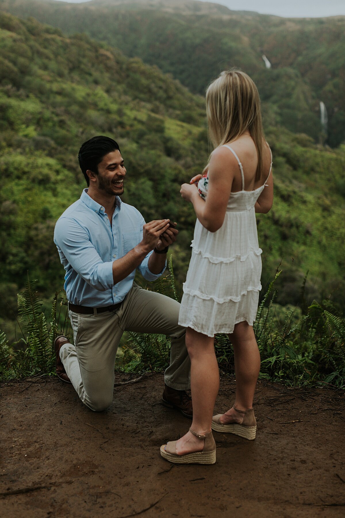 maui-engagement-photographer-maui-engagement-photography-maui-photographer-maui-photographers-maui-engagement-session-maui-engagement-photos-maui-wedding-photographer_0478.jpg