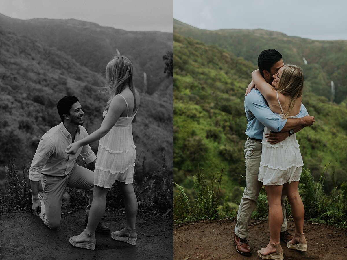 maui-engagement-photographer-maui-engagement-photography-maui-photographer-maui-photographers-maui-engagement-session-maui-engagement-photos-maui-wedding-photographer_0480.jpg