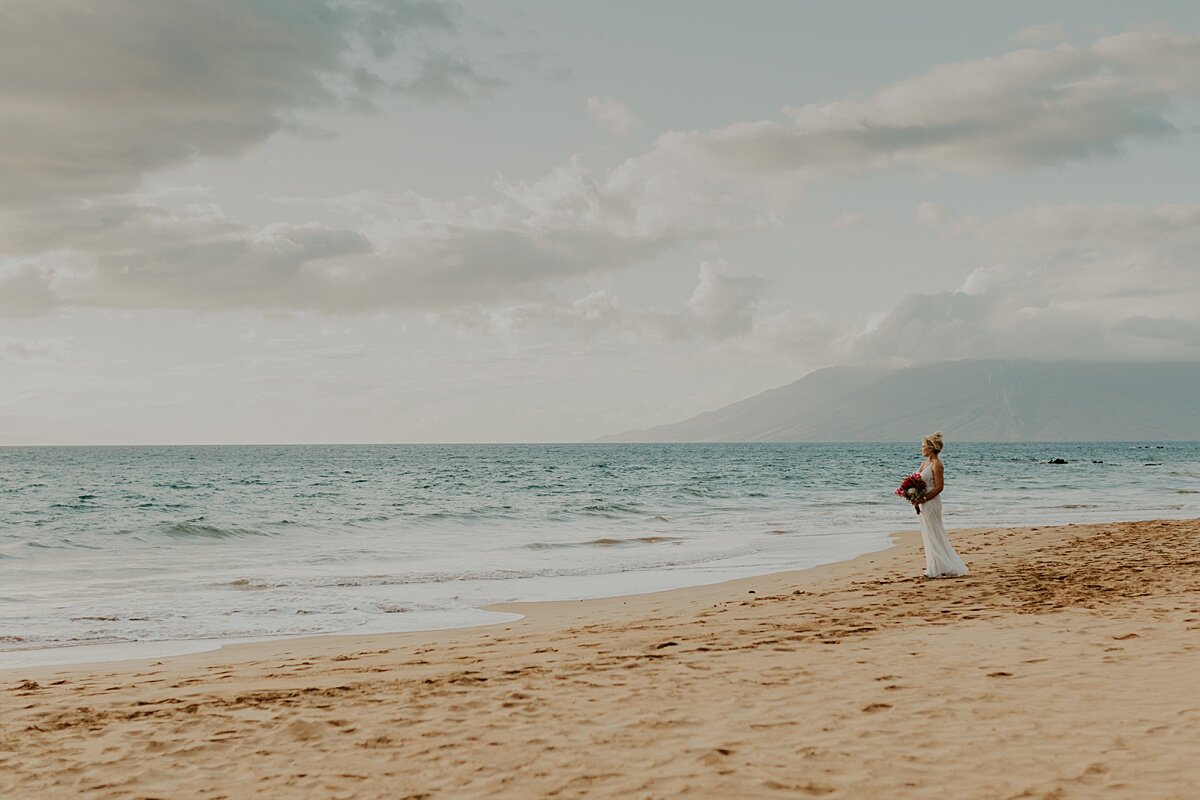 maui-wedding-photographer-maui-wedding-photography-maui-photographer-maui-photographers-maui-elopement-photographer-maui-elopement-maui-wedding-maui-engagement-photographer_0526.jpg