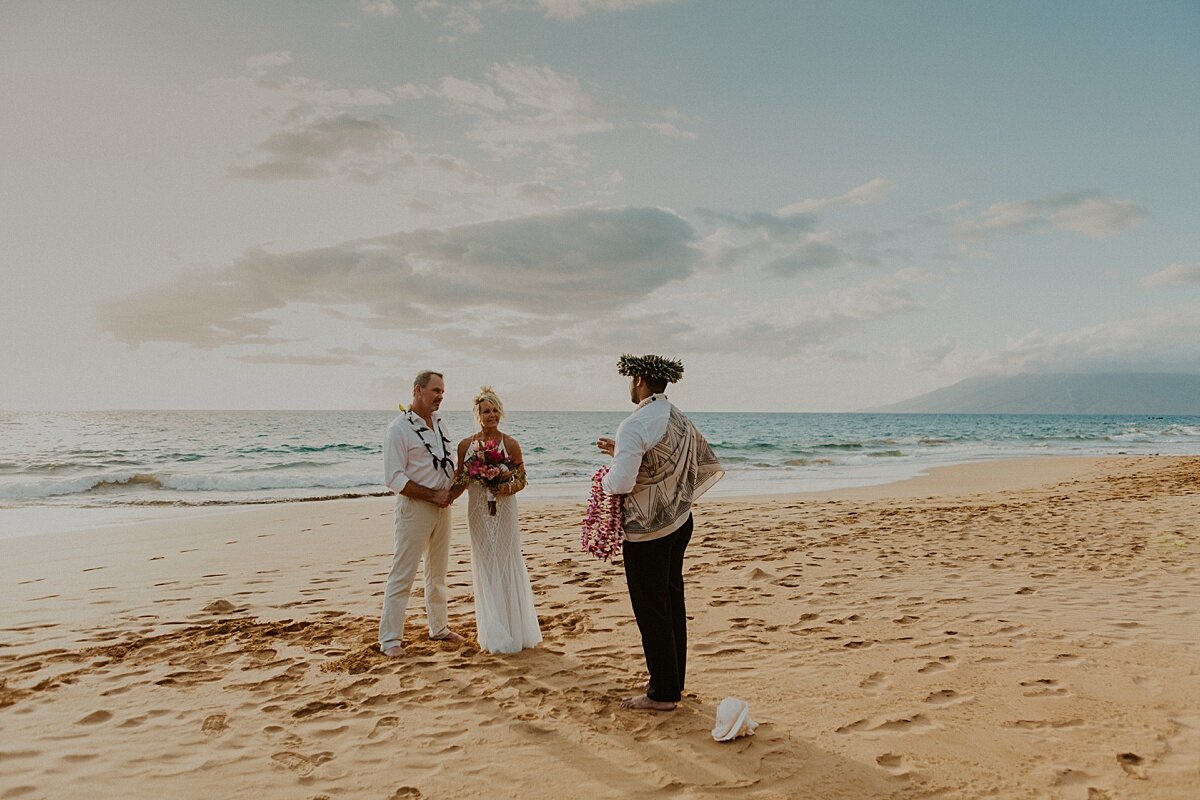 maui-wedding-photographer-maui-wedding-photography-maui-photographer-maui-photographers-maui-elopement-photographer-maui-elopement-maui-wedding-maui-engagement-photographer_0535.jpg