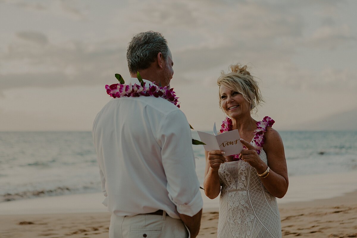 maui-wedding-photographer-maui-wedding-photography-maui-photographer-maui-photographers-maui-elopement-photographer-maui-elopement-maui-wedding-maui-engagement-photographer_0537.jpg