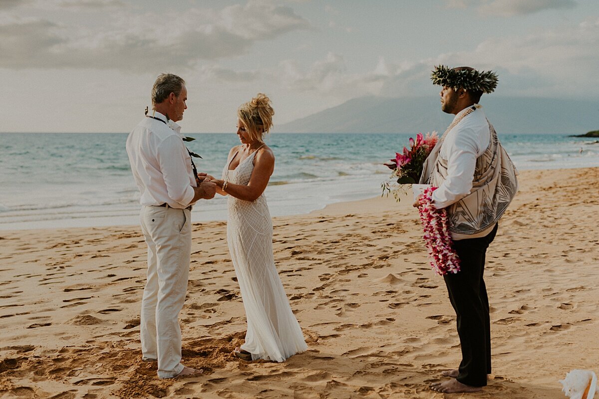 maui-wedding-photographer-maui-wedding-photography-maui-photographer-maui-photographers-maui-elopement-photographer-maui-elopement-maui-wedding-maui-engagement-photographer_0539.jpg