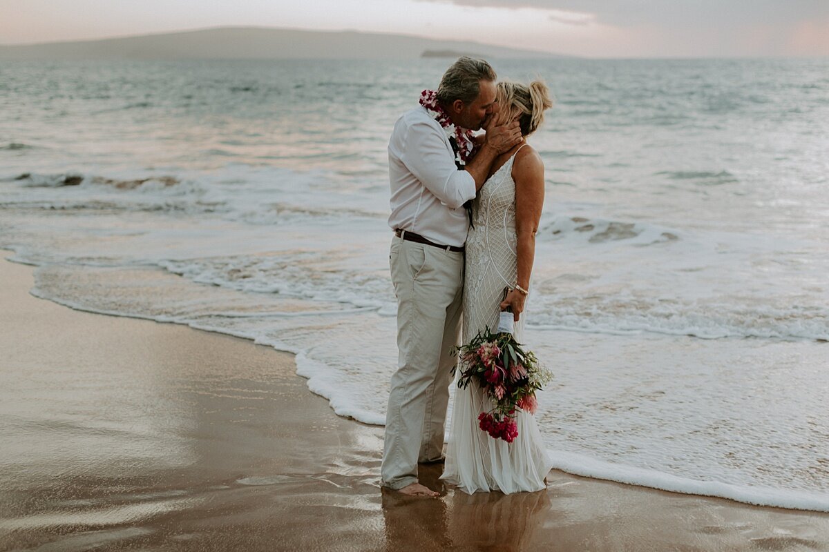 maui-wedding-photographer-maui-wedding-photography-maui-photographer-maui-photographers-maui-elopement-photographer-maui-elopement-maui-wedding-maui-engagement-photographer_0555.jpg