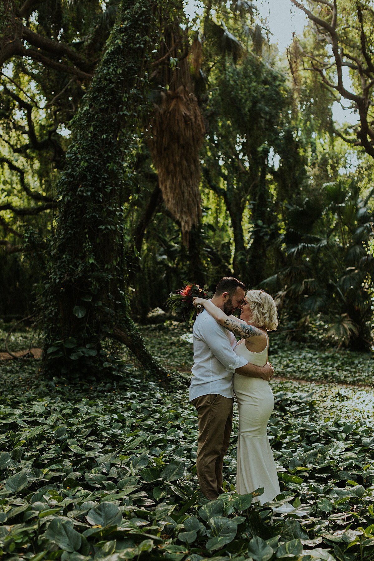 maui-wedding-photographer-maui-wedding-photography-maui-photographer-maui-photographers-maui-elopement-photographer-maui-elopement-maui-wedding-maui-engagement-photographer_0575.jpg