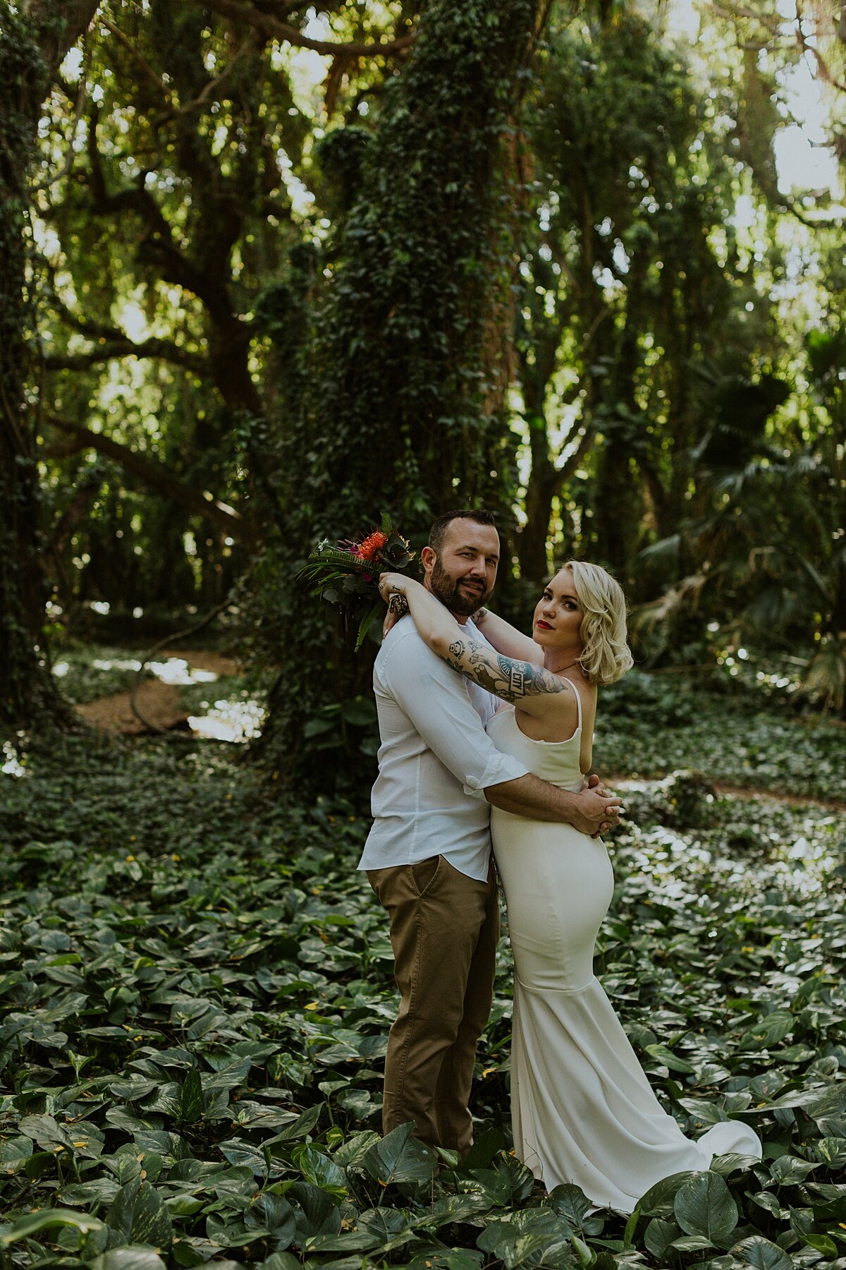 maui-wedding-photographer-maui-wedding-photography-maui-photographer-maui-photographers-maui-elopement-photographer-maui-elopement-maui-wedding-maui-engagement-photographer_0578.jpg