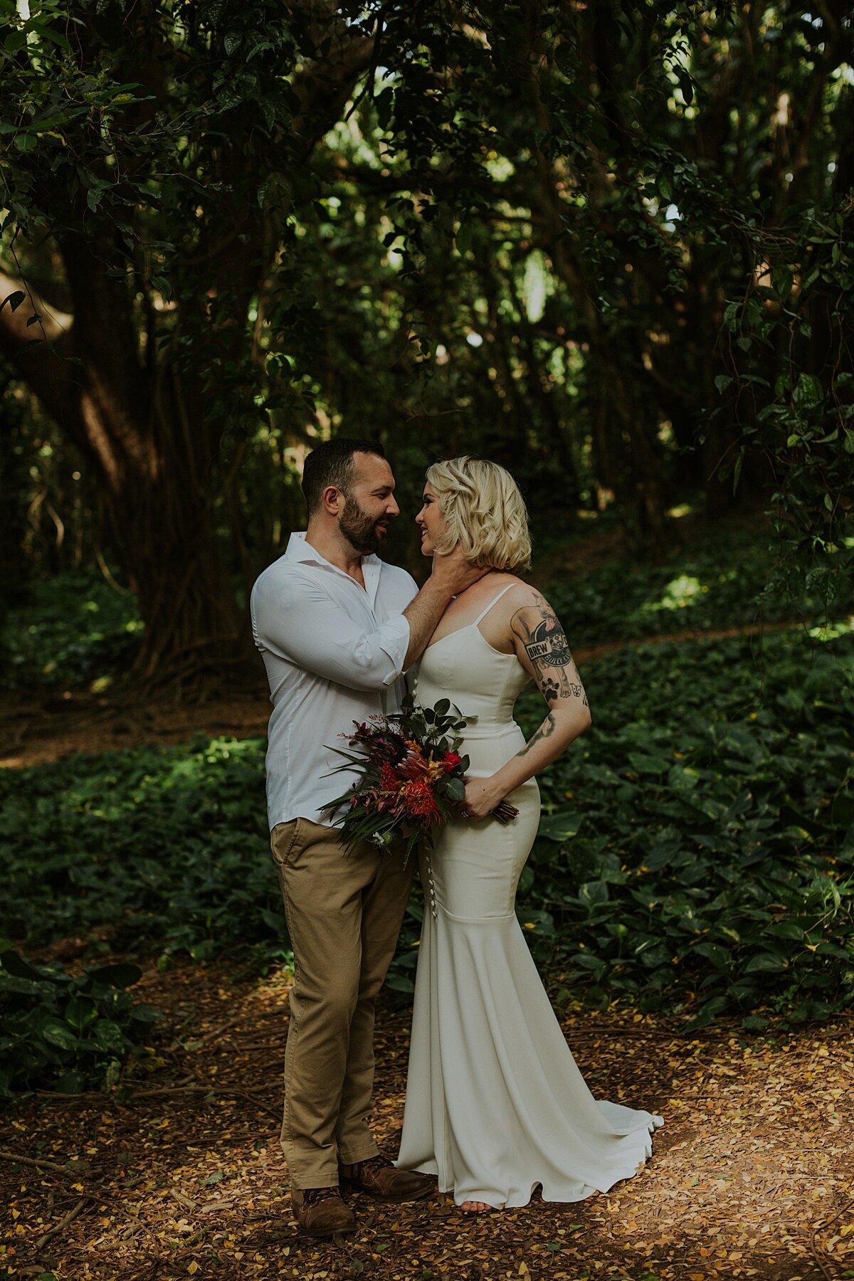 maui-wedding-photographer-maui-wedding-photography-maui-photographer-maui-photographers-maui-elopement-photographer-maui-elopement-maui-wedding-maui-engagement-photographer_0582.jpg