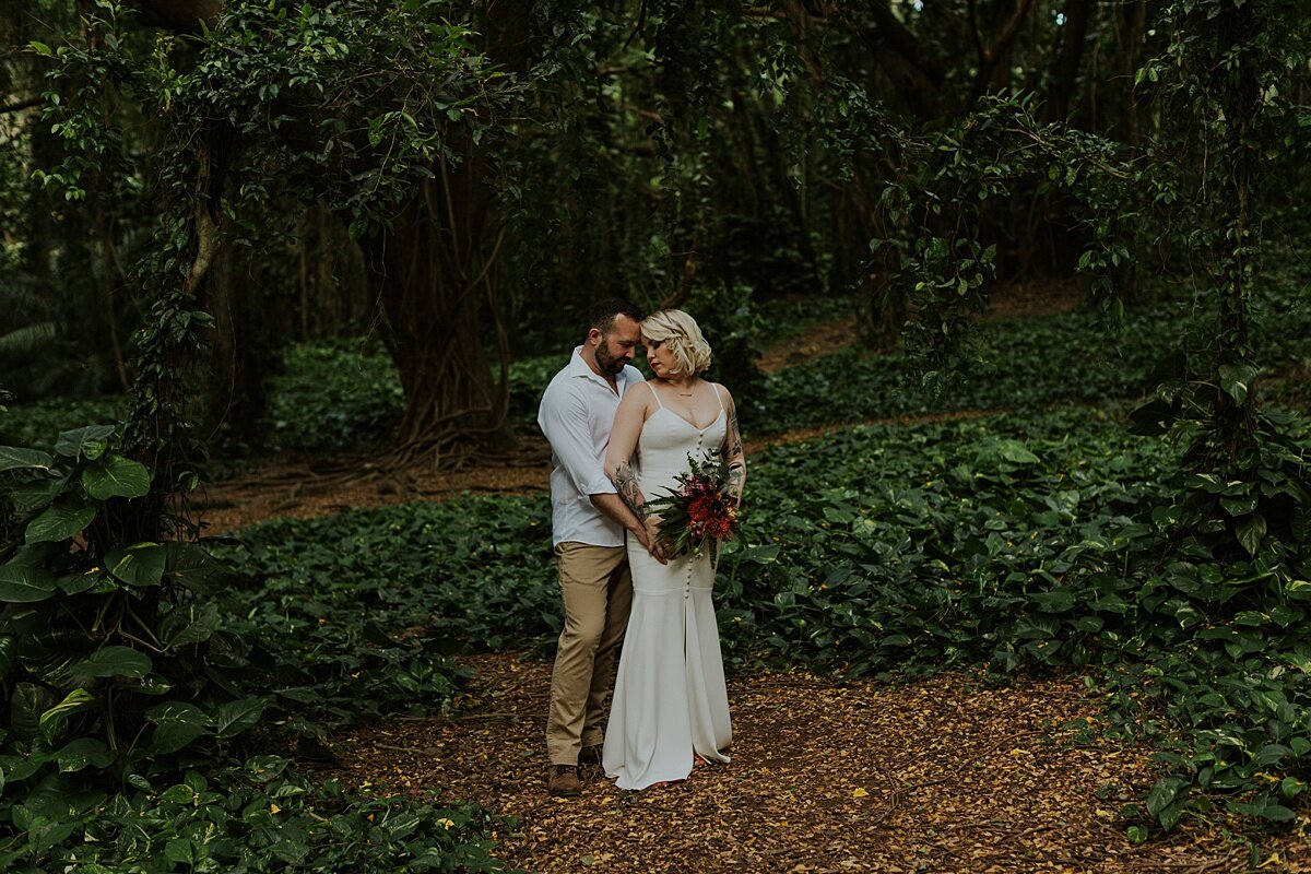 maui-wedding-photographer-maui-wedding-photography-maui-photographer-maui-photographers-maui-elopement-photographer-maui-elopement-maui-wedding-maui-engagement-photographer_0593.jpg