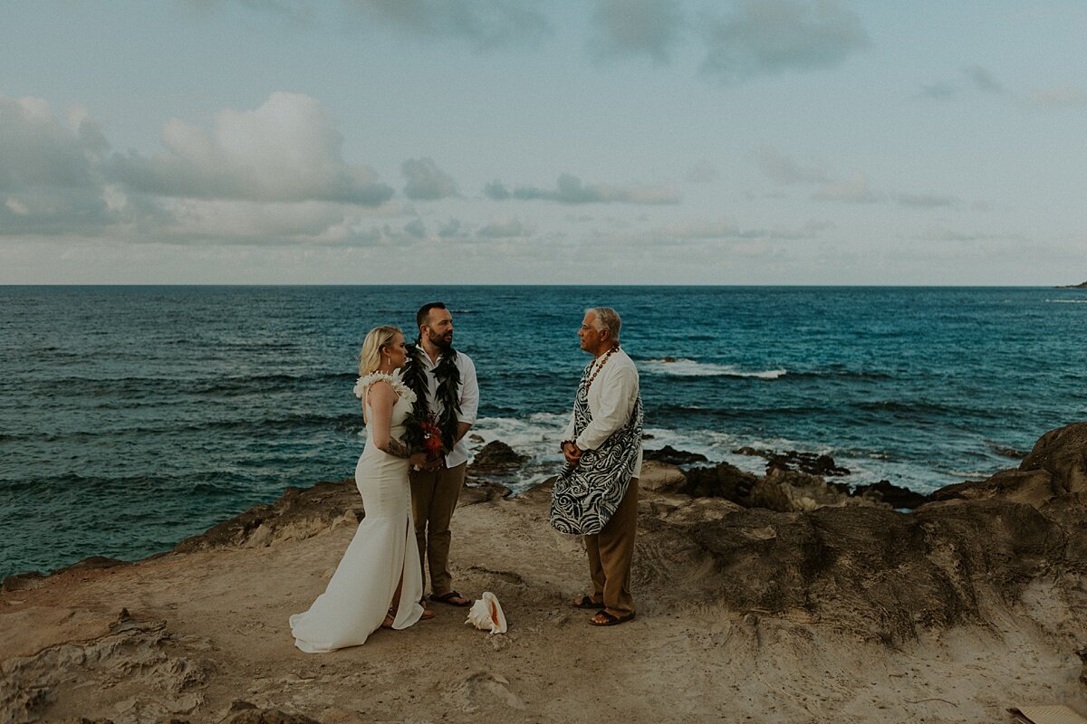 maui-wedding-photographer-maui-wedding-photography-maui-photographer-maui-photographers-maui-elopement-photographer-maui-elopement-maui-wedding-maui-engagement-photographer_0602.jpg