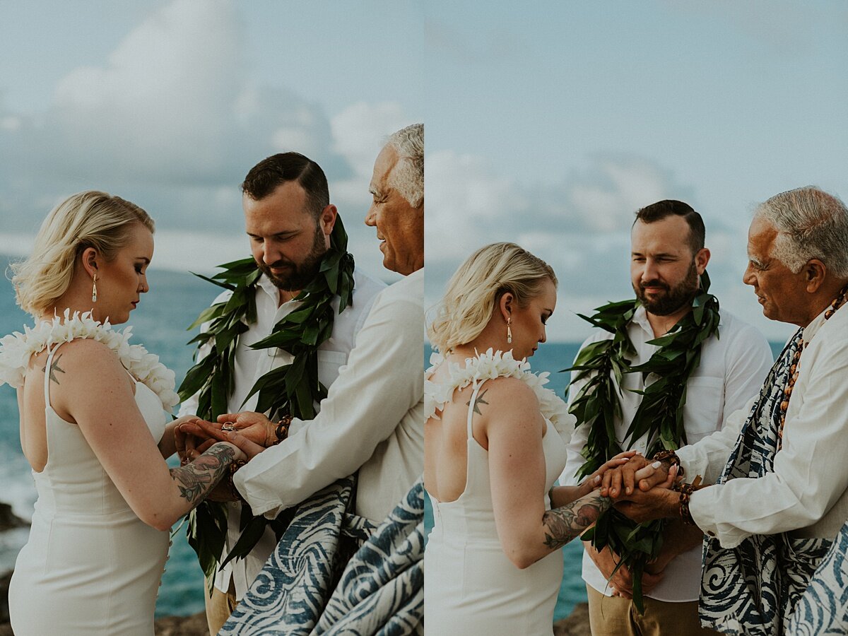 maui-wedding-photographer-maui-wedding-photography-maui-photographer-maui-photographers-maui-elopement-photographer-maui-elopement-maui-wedding-maui-engagement-photographer_0603.jpg