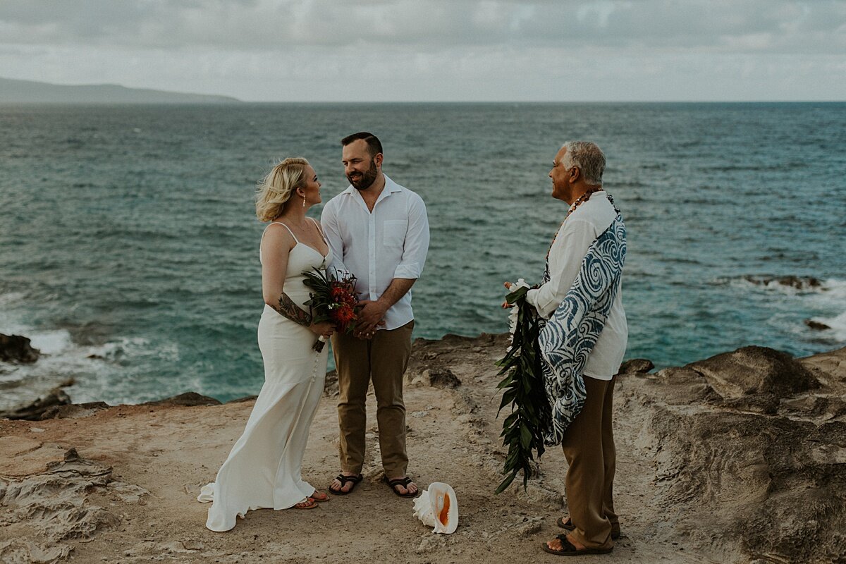 maui-wedding-photographer-maui-wedding-photography-maui-photographer-maui-photographers-maui-elopement-photographer-maui-elopement-maui-wedding-maui-engagement-photographer_0606.jpg