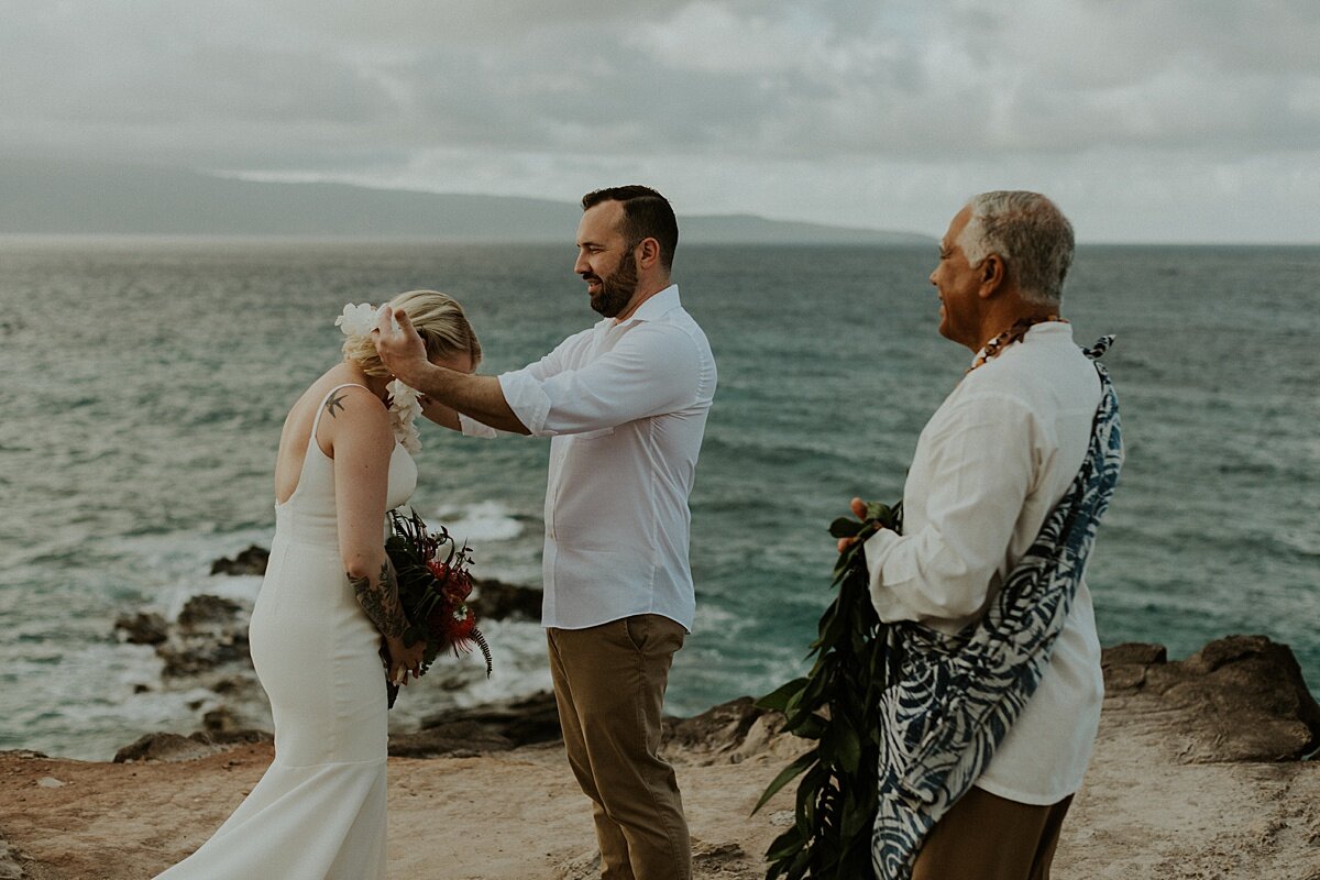 maui-wedding-photographer-maui-wedding-photography-maui-photographer-maui-photographers-maui-elopement-photographer-maui-elopement-maui-wedding-maui-engagement-photographer_0608.jpg