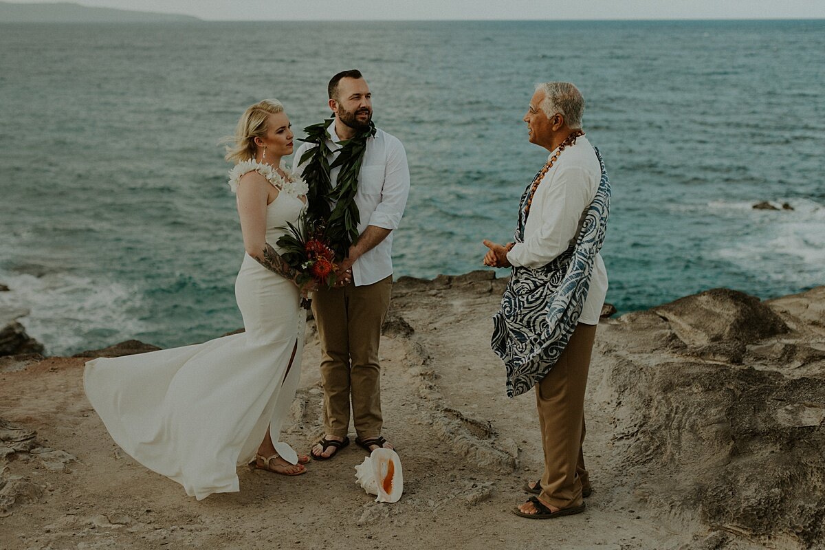 maui-wedding-photographer-maui-wedding-photography-maui-photographer-maui-photographers-maui-elopement-photographer-maui-elopement-maui-wedding-maui-engagement-photographer_0612.jpg