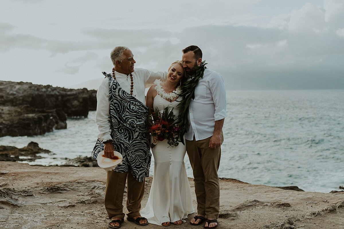 maui-wedding-photographer-maui-wedding-photography-maui-photographer-maui-photographers-maui-elopement-photographer-maui-elopement-maui-wedding-maui-engagement-photographer_0617.jpg