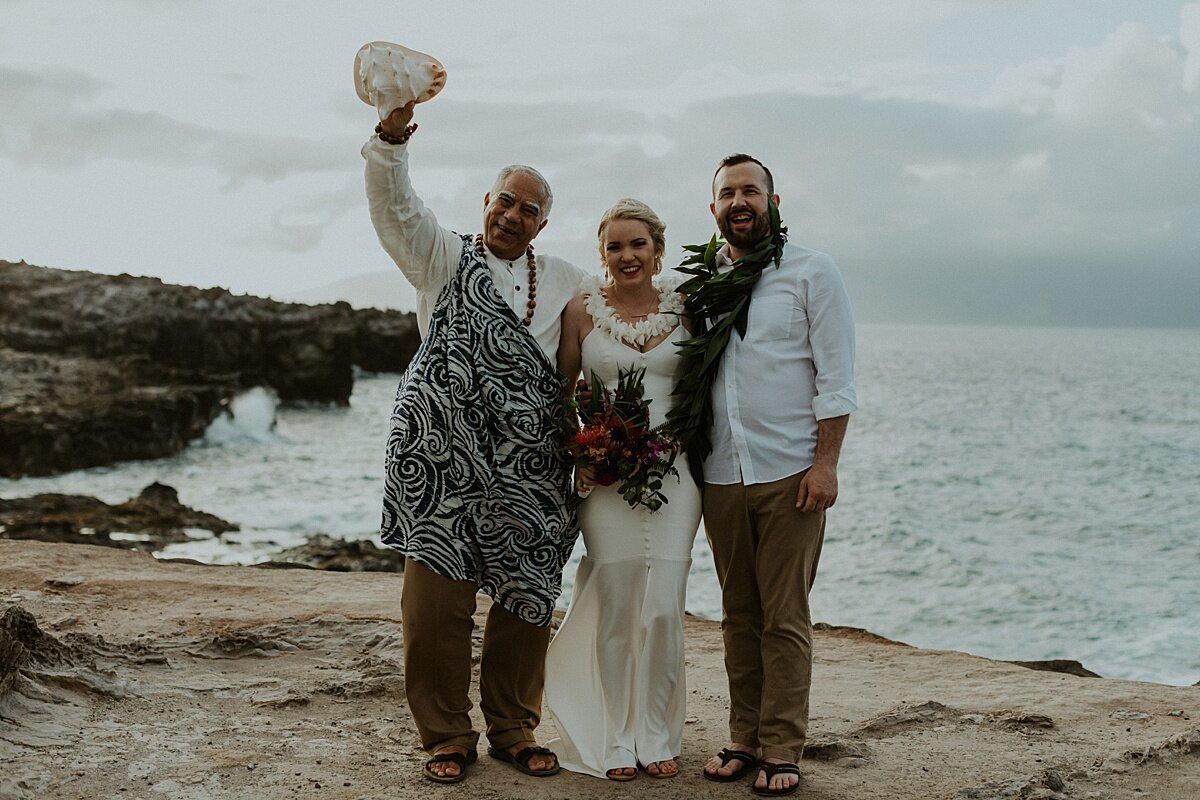 maui-wedding-photographer-maui-wedding-photography-maui-photographer-maui-photographers-maui-elopement-photographer-maui-elopement-maui-wedding-maui-engagement-photographer_0618.jpg