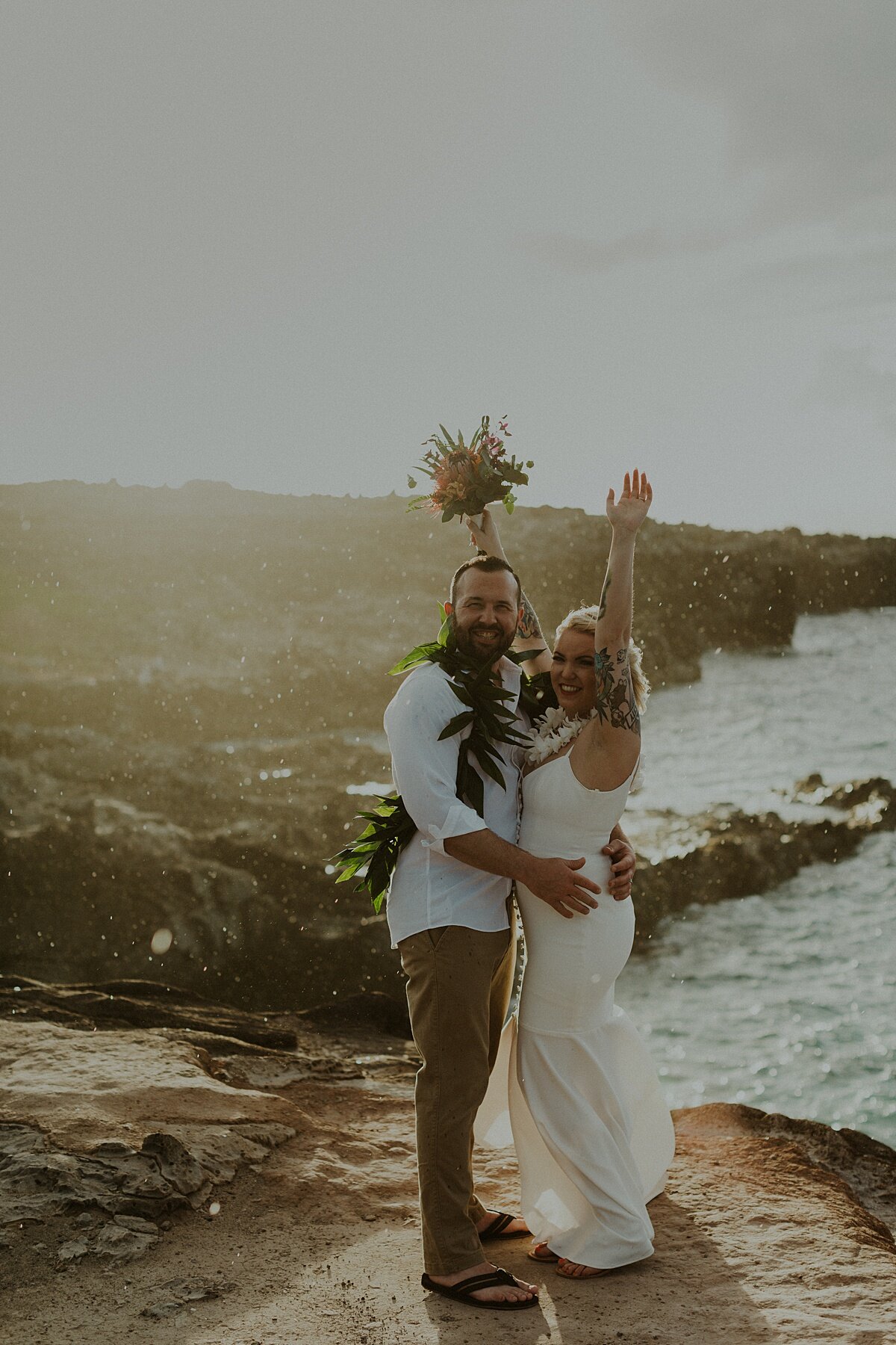 maui-wedding-photographer-maui-wedding-photography-maui-photographer-maui-photographers-maui-elopement-photographer-maui-elopement-maui-wedding-maui-engagement-photographer_0622.jpg