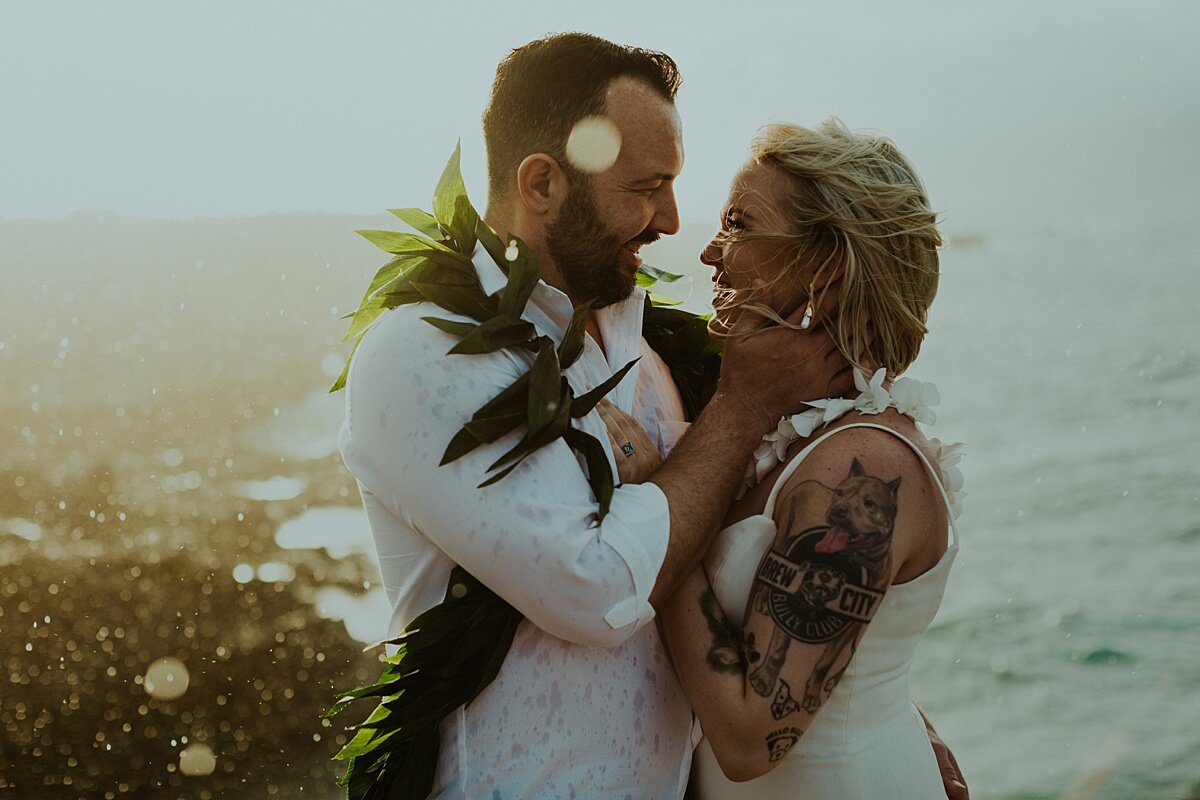 maui-wedding-photographer-maui-wedding-photography-maui-photographer-maui-photographers-maui-elopement-photographer-maui-elopement-maui-wedding-maui-engagement-photographer_0624.jpg