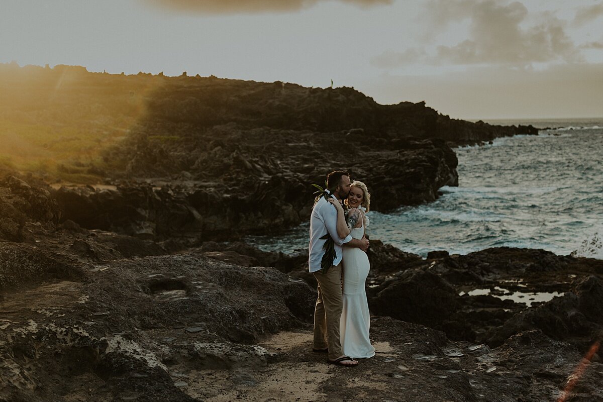 maui-wedding-photographer-maui-wedding-photography-maui-photographer-maui-photographers-maui-elopement-photographer-maui-elopement-maui-wedding-maui-engagement-photographer_0628.jpg