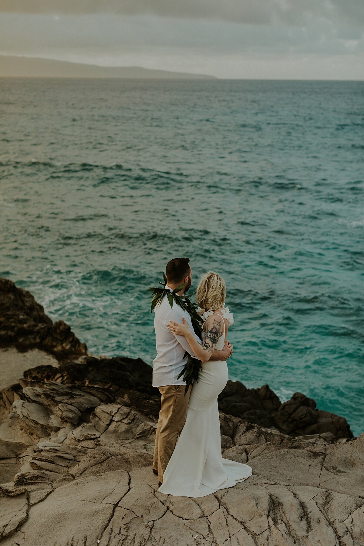 maui-wedding-photographer-maui-wedding-photography-maui-photographer-maui-photographers-maui-elopement-photographer-maui-elopement-maui-wedding-maui-engagement-photographer_0633.jpg