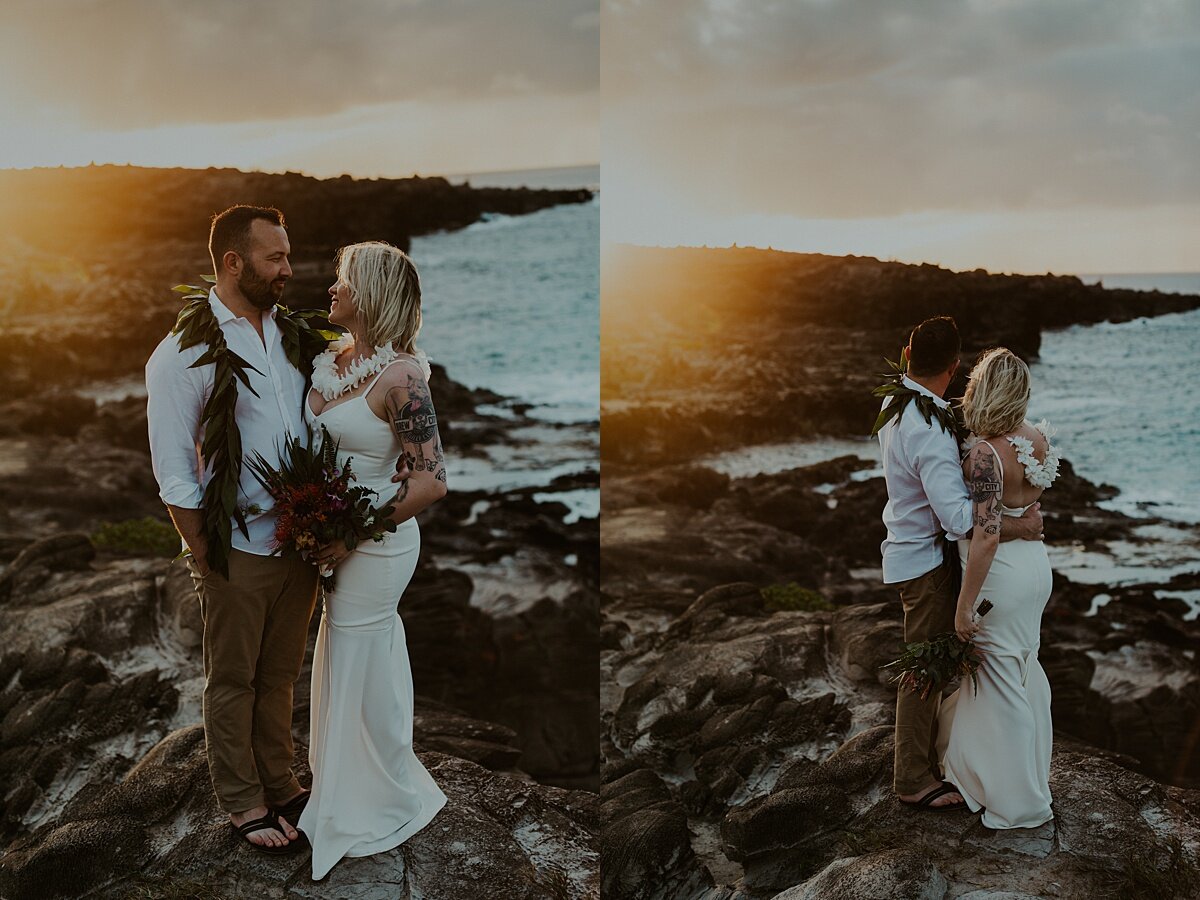 maui-wedding-photographer-maui-wedding-photography-maui-photographer-maui-photographers-maui-elopement-photographer-maui-elopement-maui-wedding-maui-engagement-photographer_0636.jpg