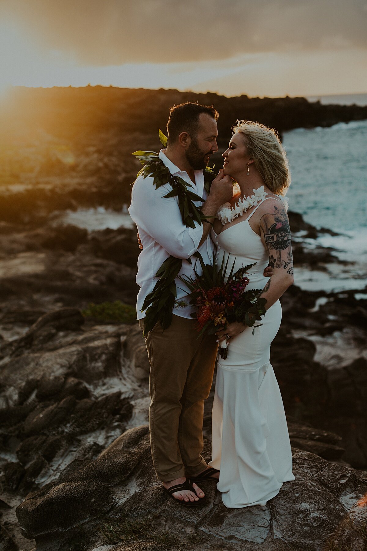 maui-wedding-photographer-maui-wedding-photography-maui-photographer-maui-photographers-maui-elopement-photographer-maui-elopement-maui-wedding-maui-engagement-photographer_0637.jpg