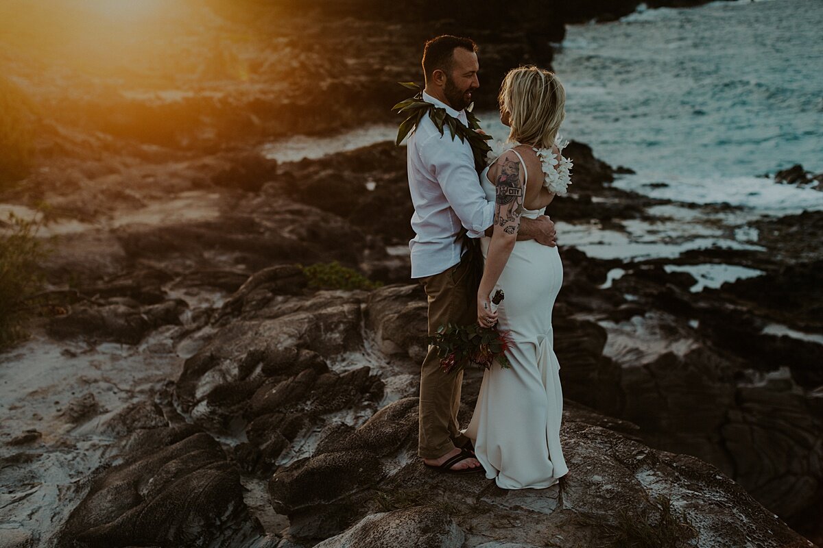 maui-wedding-photographer-maui-wedding-photography-maui-photographer-maui-photographers-maui-elopement-photographer-maui-elopement-maui-wedding-maui-engagement-photographer_0638.jpg