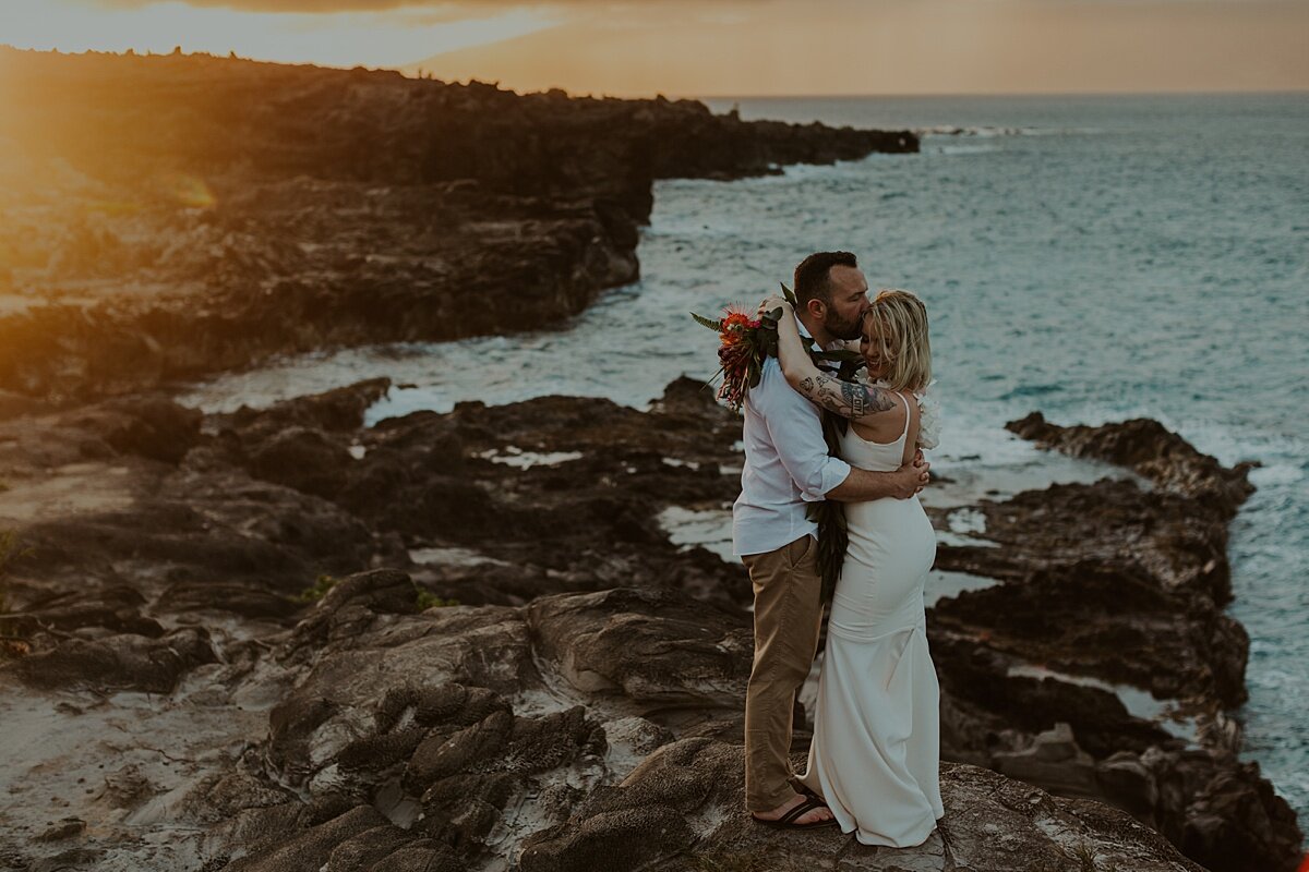 maui-wedding-photographer-maui-wedding-photography-maui-photographer-maui-photographers-maui-elopement-photographer-maui-elopement-maui-wedding-maui-engagement-photographer_0639.jpg