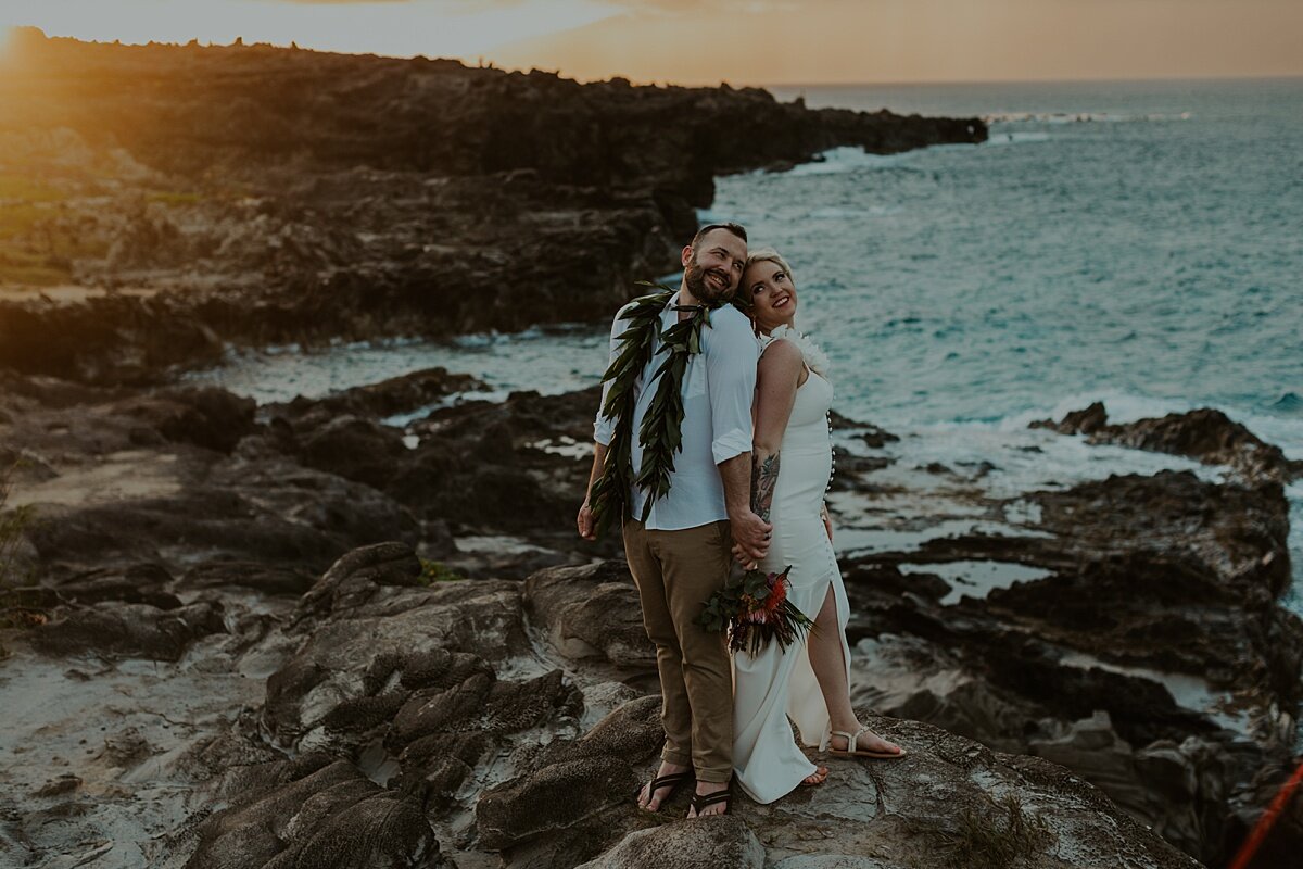 maui-wedding-photographer-maui-wedding-photography-maui-photographer-maui-photographers-maui-elopement-photographer-maui-elopement-maui-wedding-maui-engagement-photographer_0641.jpg