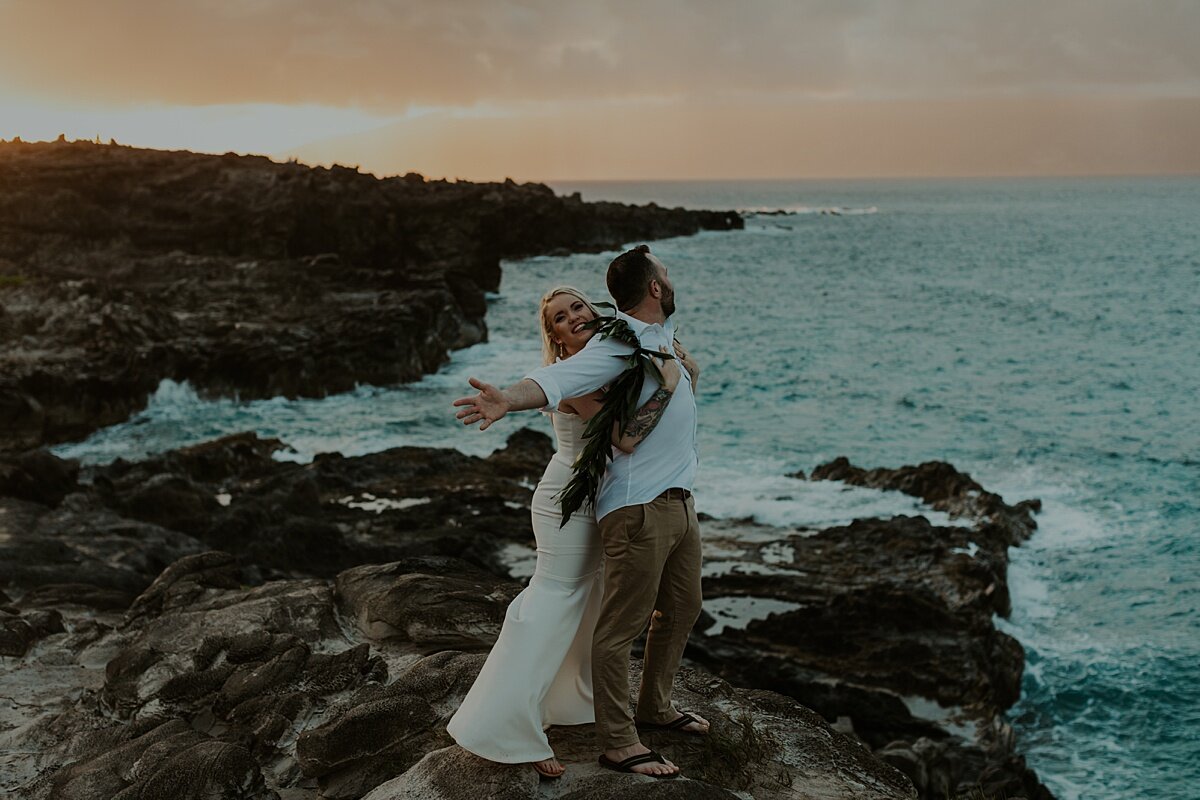 maui-wedding-photographer-maui-wedding-photography-maui-photographer-maui-photographers-maui-elopement-photographer-maui-elopement-maui-wedding-maui-engagement-photographer_0642.jpg