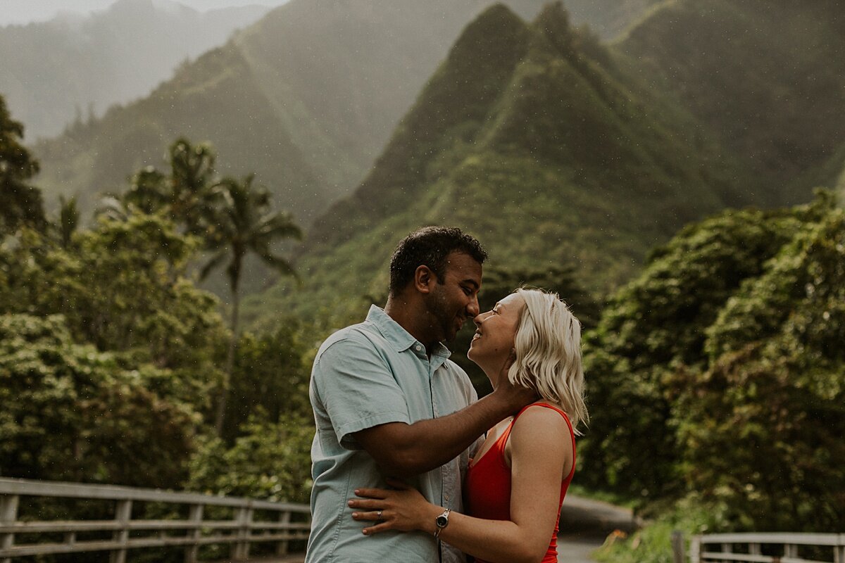 maui-honeymoon-photographer-maui-honeymoon-photography-maui-photographer-maui-photographers-maui-engagement-photography-maui-engagement-photographer-maui-wedding-photographer_0721.jpg