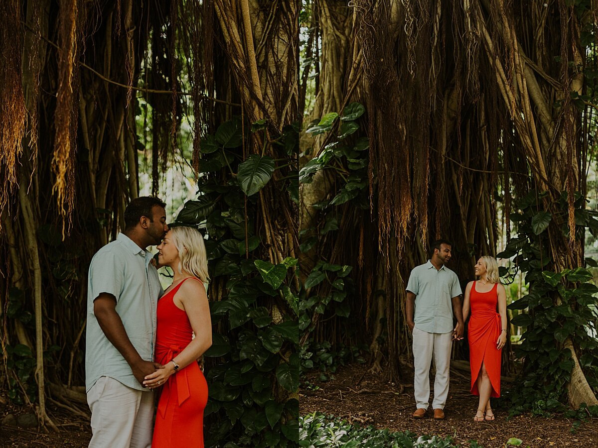 maui-honeymoon-photographer-maui-honeymoon-photography-maui-photographer-maui-photographers-maui-engagement-photography-maui-engagement-photographer-maui-wedding-photographer_0723.jpg