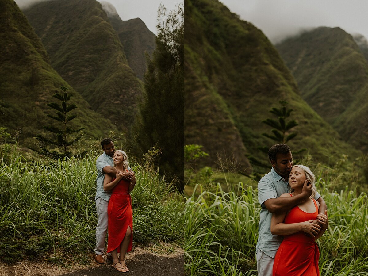 maui-honeymoon-photographer-maui-honeymoon-photography-maui-photographer-maui-photographers-maui-engagement-photography-maui-engagement-photographer-maui-wedding-photographer_0725.jpg