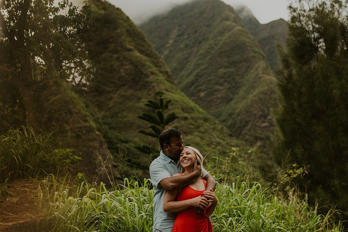 maui-honeymoon-photographer-maui-honeymoon-photography-maui-photographer-maui-photographers-maui-engagement-photography-maui-engagement-photographer-maui-wedding-photographer_0726.jpg