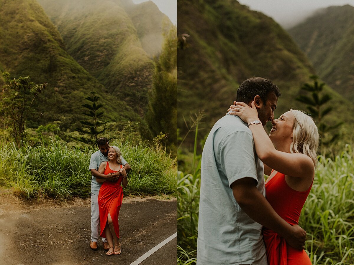 maui-honeymoon-photographer-maui-honeymoon-photography-maui-photographer-maui-photographers-maui-engagement-photography-maui-engagement-photographer-maui-wedding-photographer_0728.jpg