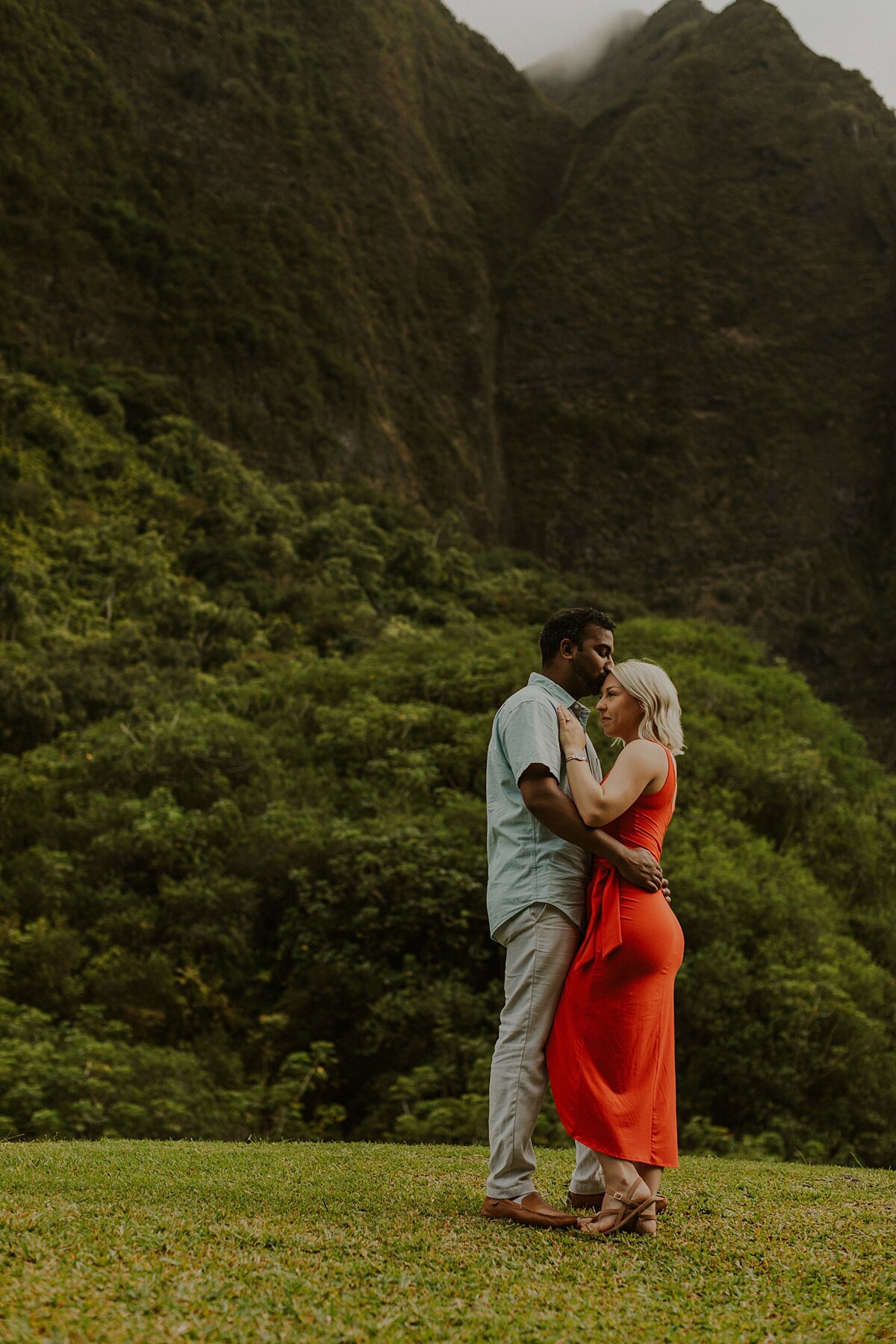 maui-honeymoon-photographer-maui-honeymoon-photography-maui-photographer-maui-photographers-maui-engagement-photography-maui-engagement-photographer-maui-wedding-photographer_0733.jpg