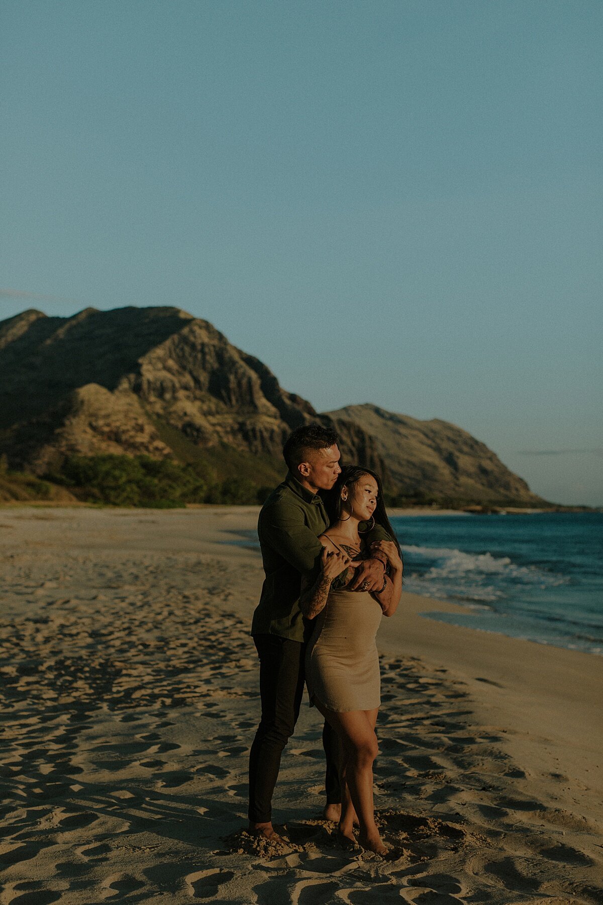 oahu-honeymoon-photographer-oahu-honeymoon-photography-oahu-photographer-maui-photographers-maui-engagement-photography-maui-engagement-photographer-maui-wedding-photographer_0920.jpg