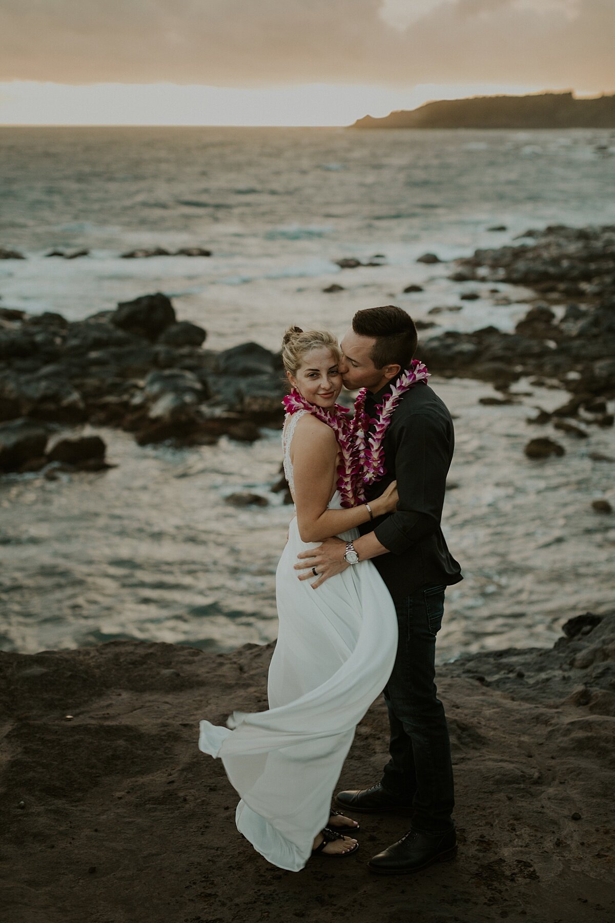 maui-honeymoon-photography-maui-honeymoon-photographer-maui-photographer-maui-photographers-maui-engagement-photography-maui-engagement-photographer-maui-wedding-photographer_0951.jpg