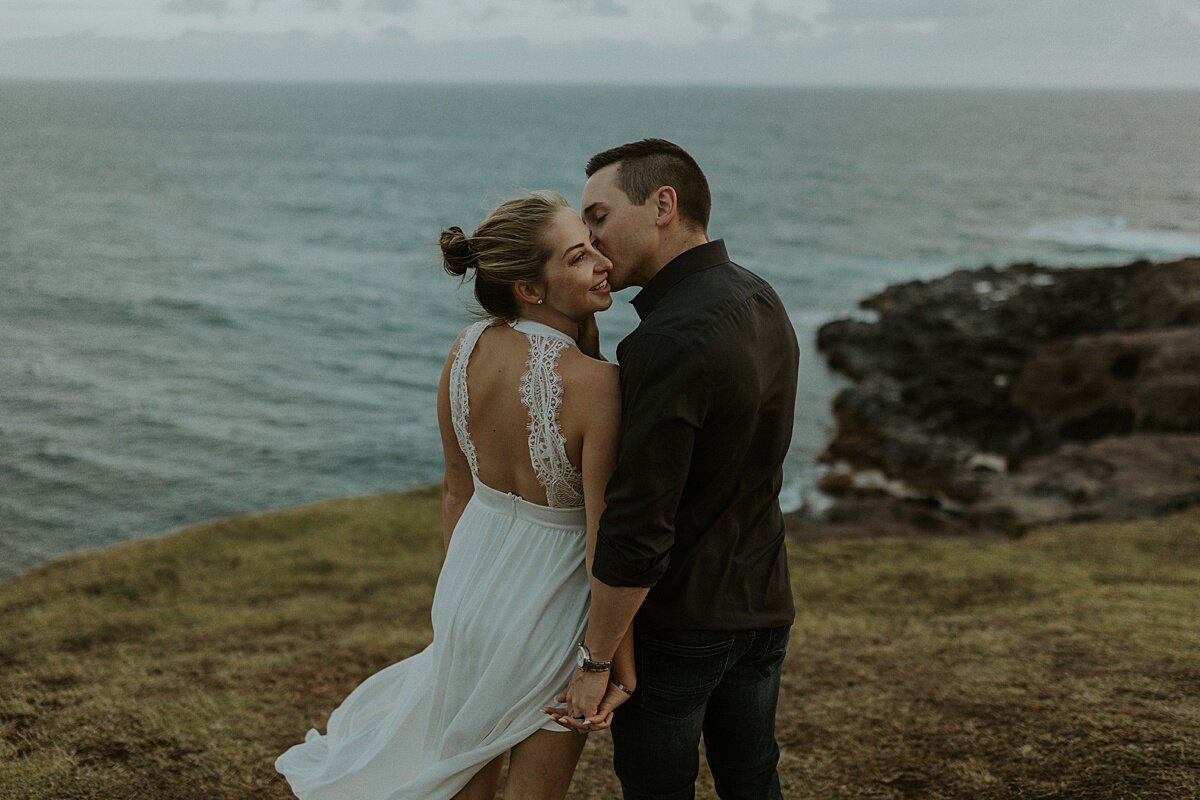 maui-honeymoon-photography-maui-honeymoon-photographer-maui-photographer-maui-photographers-maui-engagement-photography-maui-engagement-photographer-maui-wedding-photographer_0955.jpg