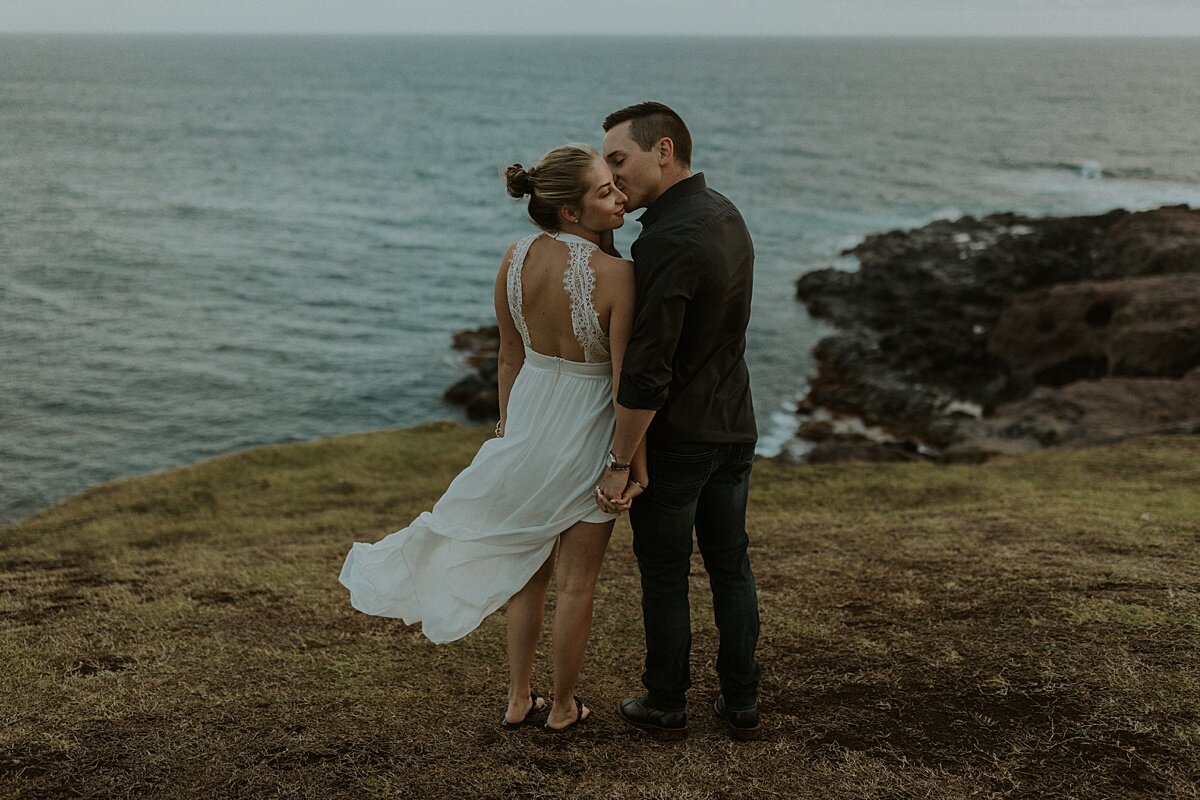 maui-honeymoon-photography-maui-honeymoon-photographer-maui-photographer-maui-photographers-maui-engagement-photography-maui-engagement-photographer-maui-wedding-photographer_0956.jpg