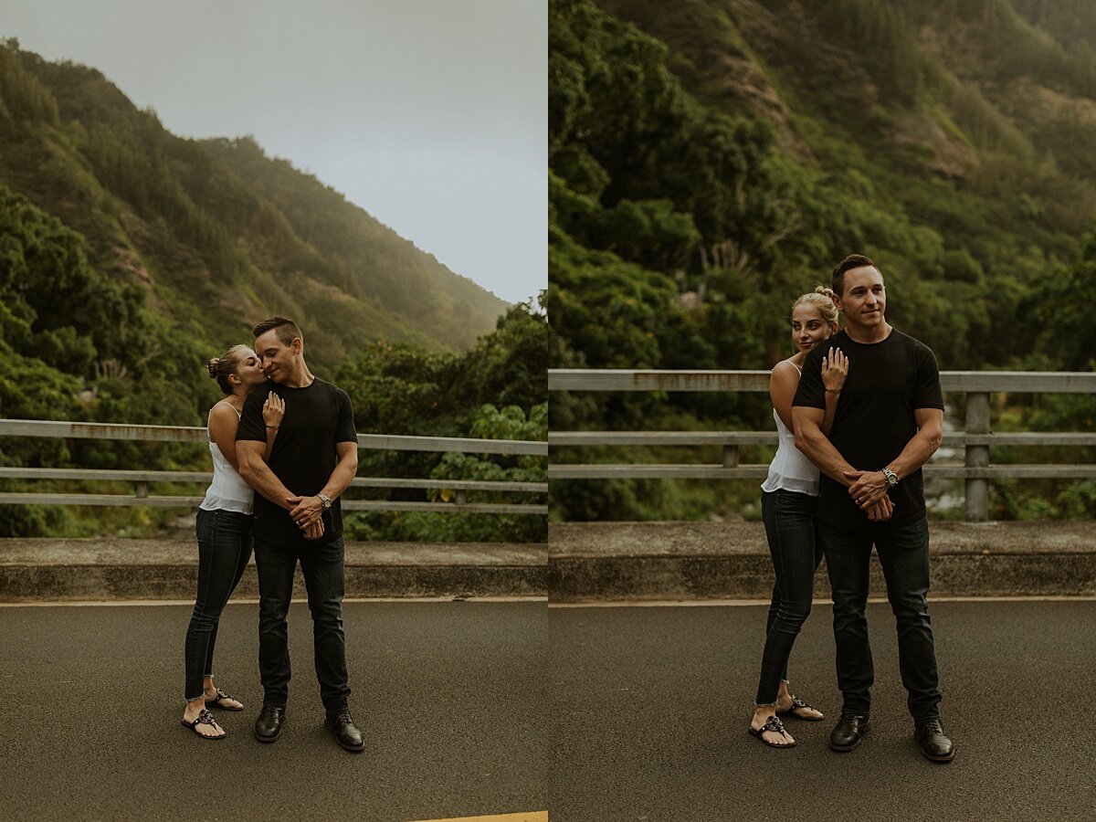 maui-honeymoon-photography-maui-honeymoon-photographer-maui-photographer-maui-photographers-maui-engagement-photography-maui-engagement-photographer-maui-wedding-photographer_0959.jpg