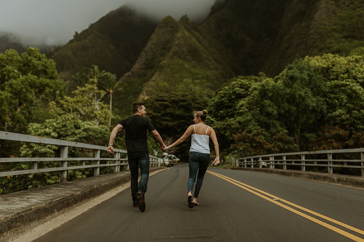 maui-honeymoon-photography-maui-honeymoon-photographer-maui-photographer-maui-photographers-maui-engagement-photography-maui-engagement-photographer-maui-wedding-photographer_0972.jpg